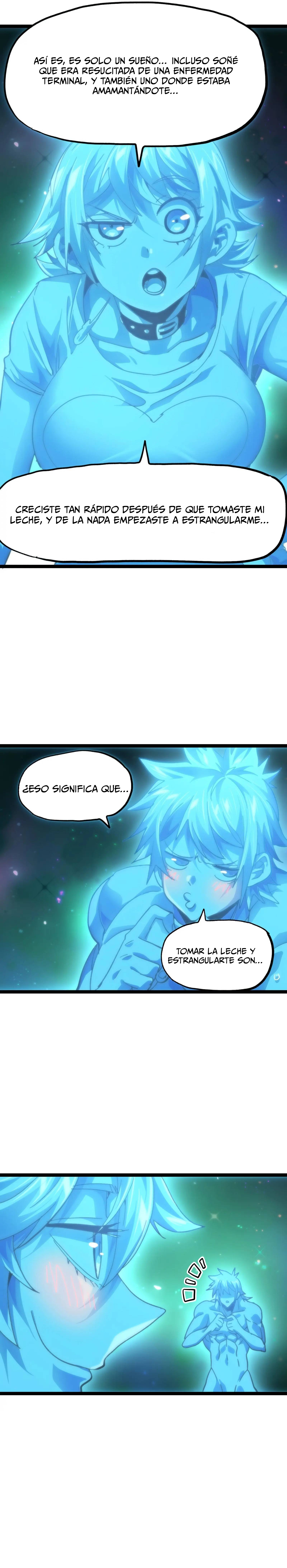 Página 28