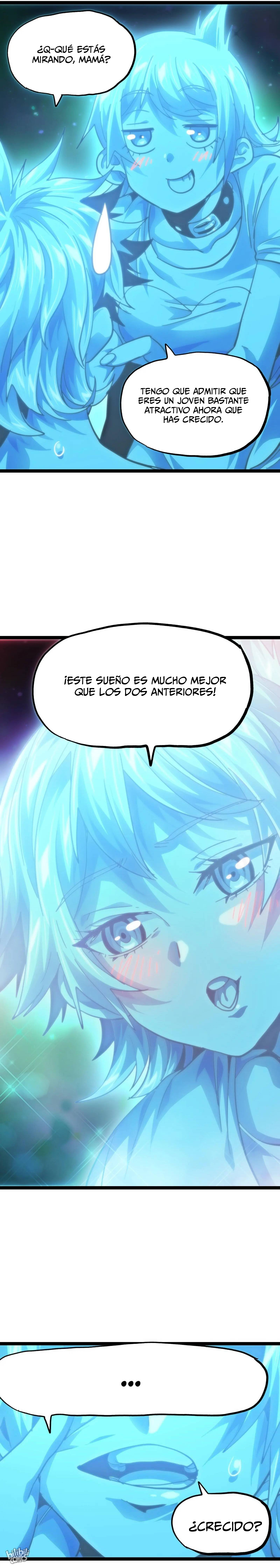 Página 29