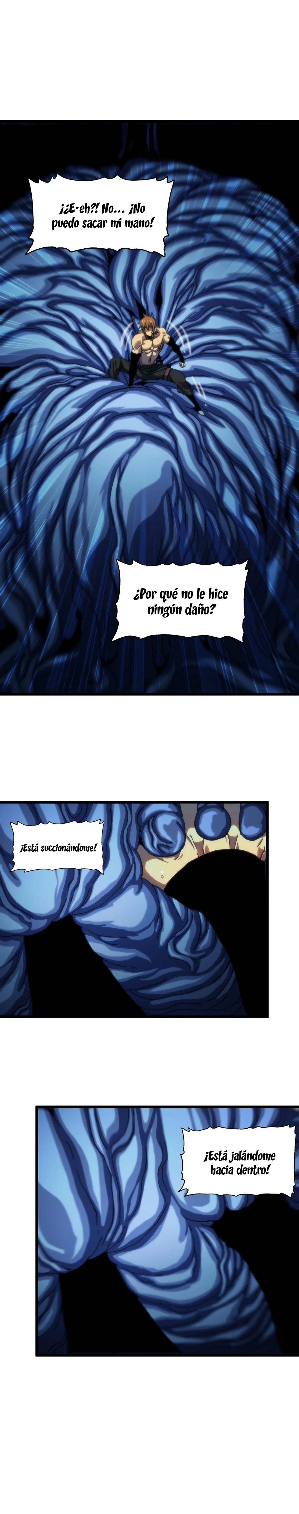 Página 25