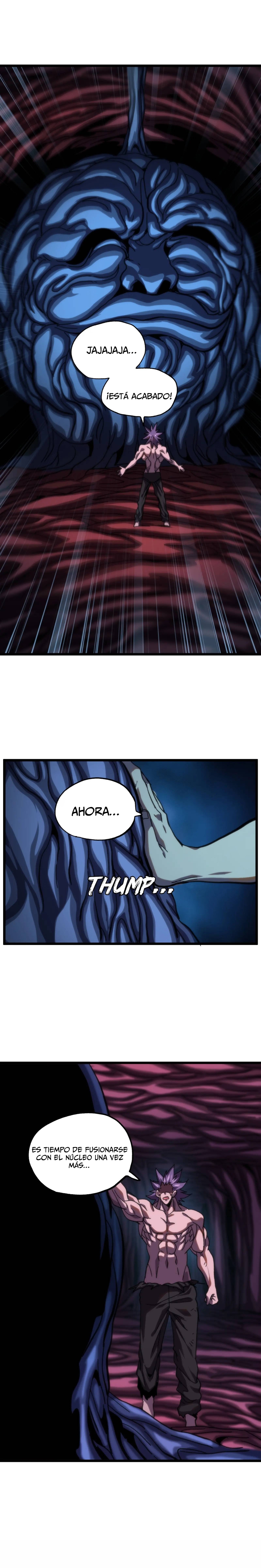 Página 28