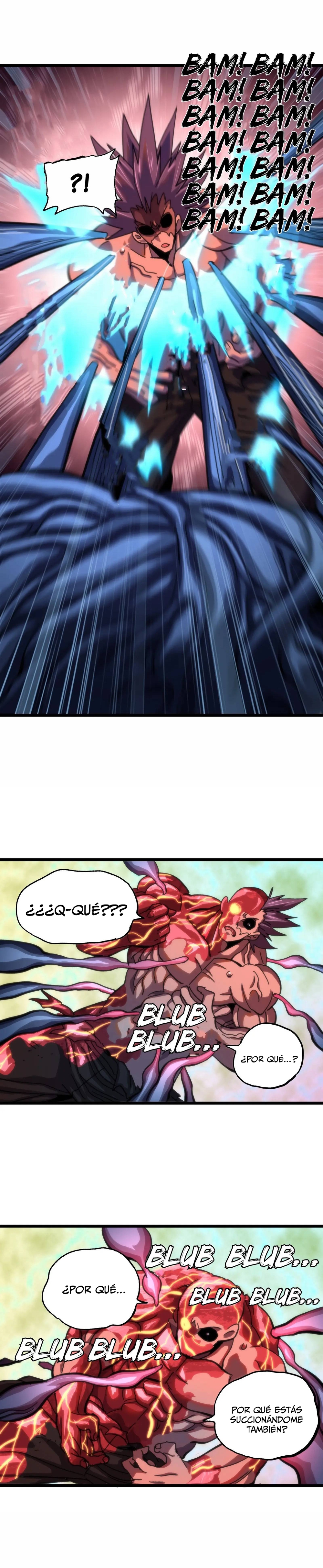 Página 29