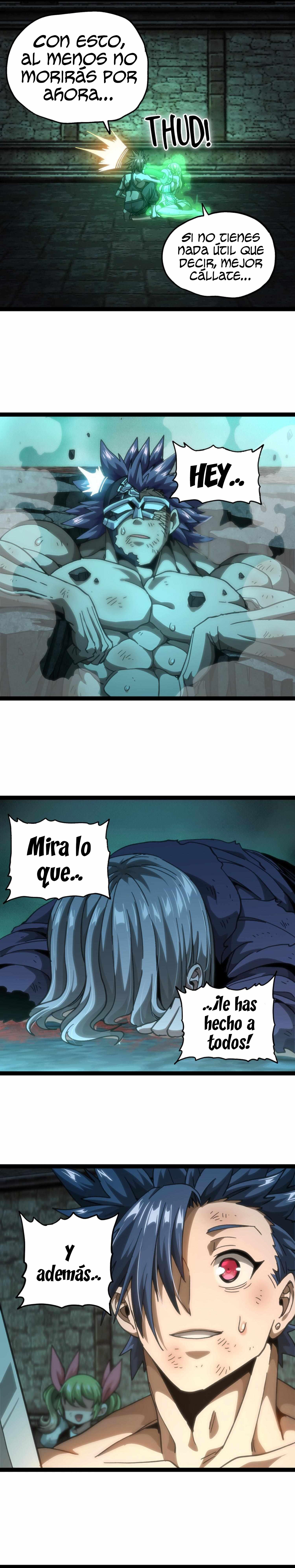 Página 22