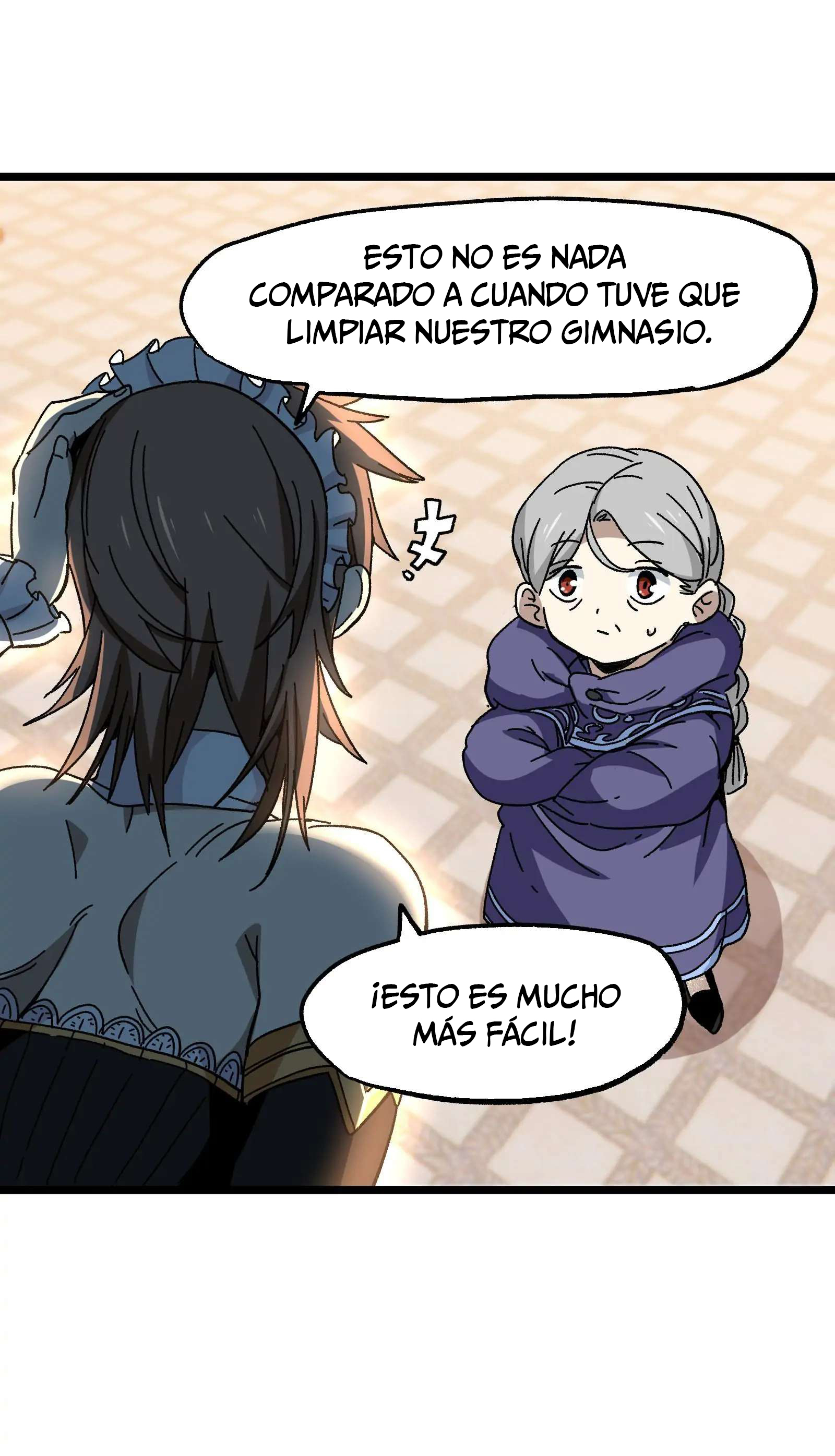 Página 18