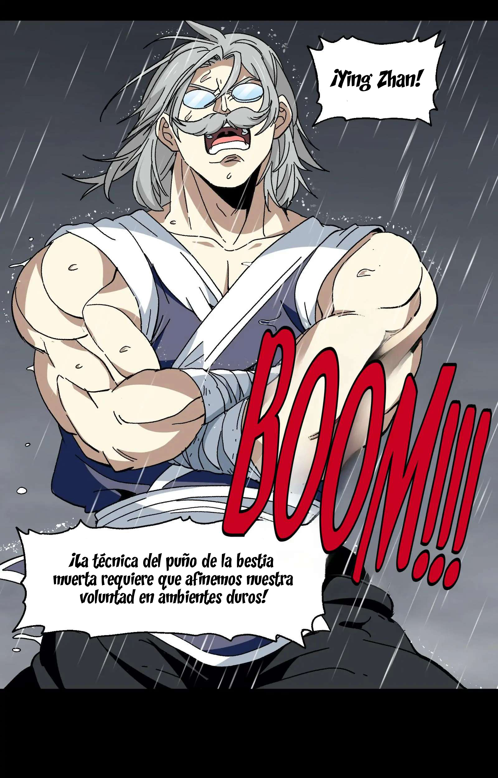 Página 20