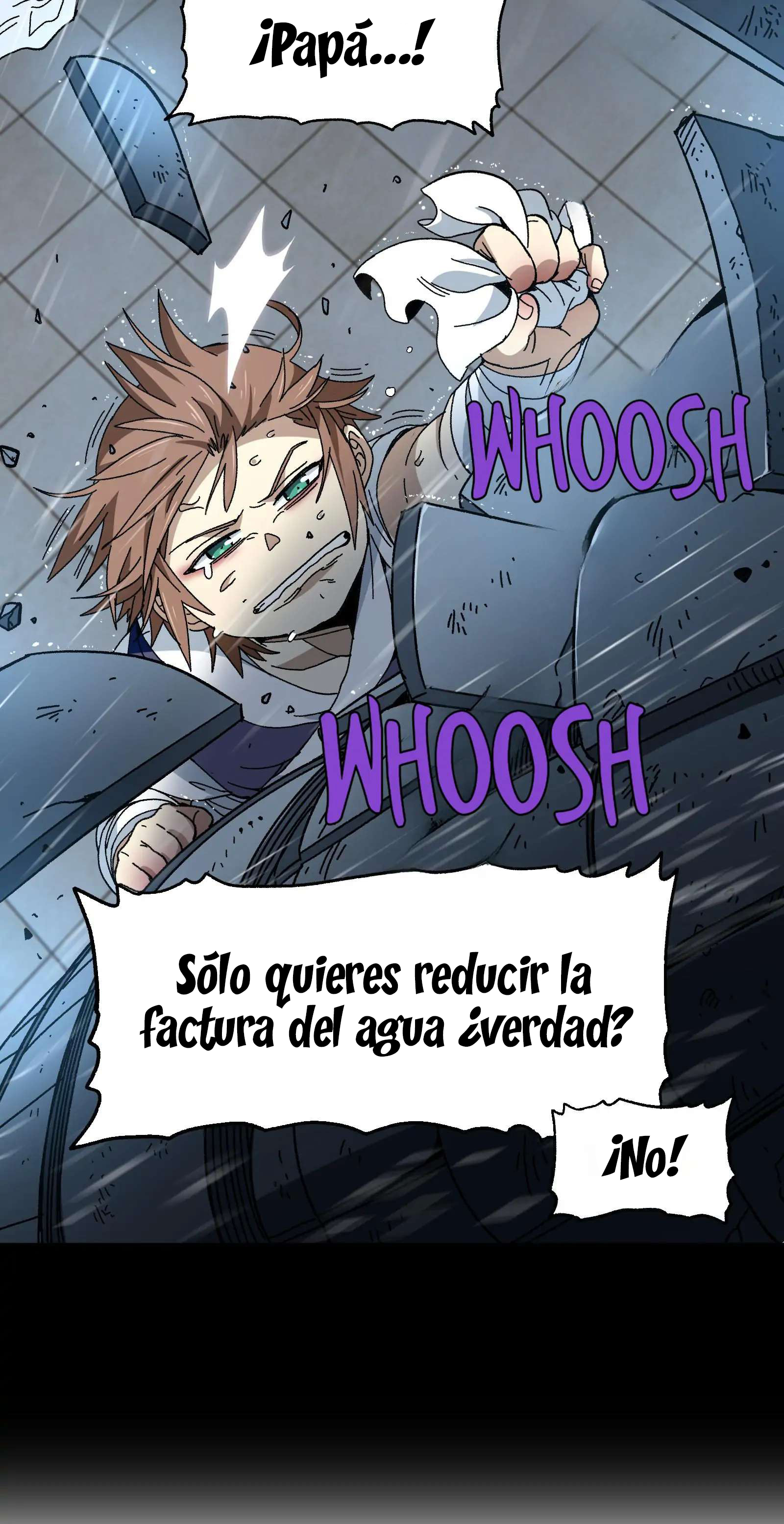 Página 23