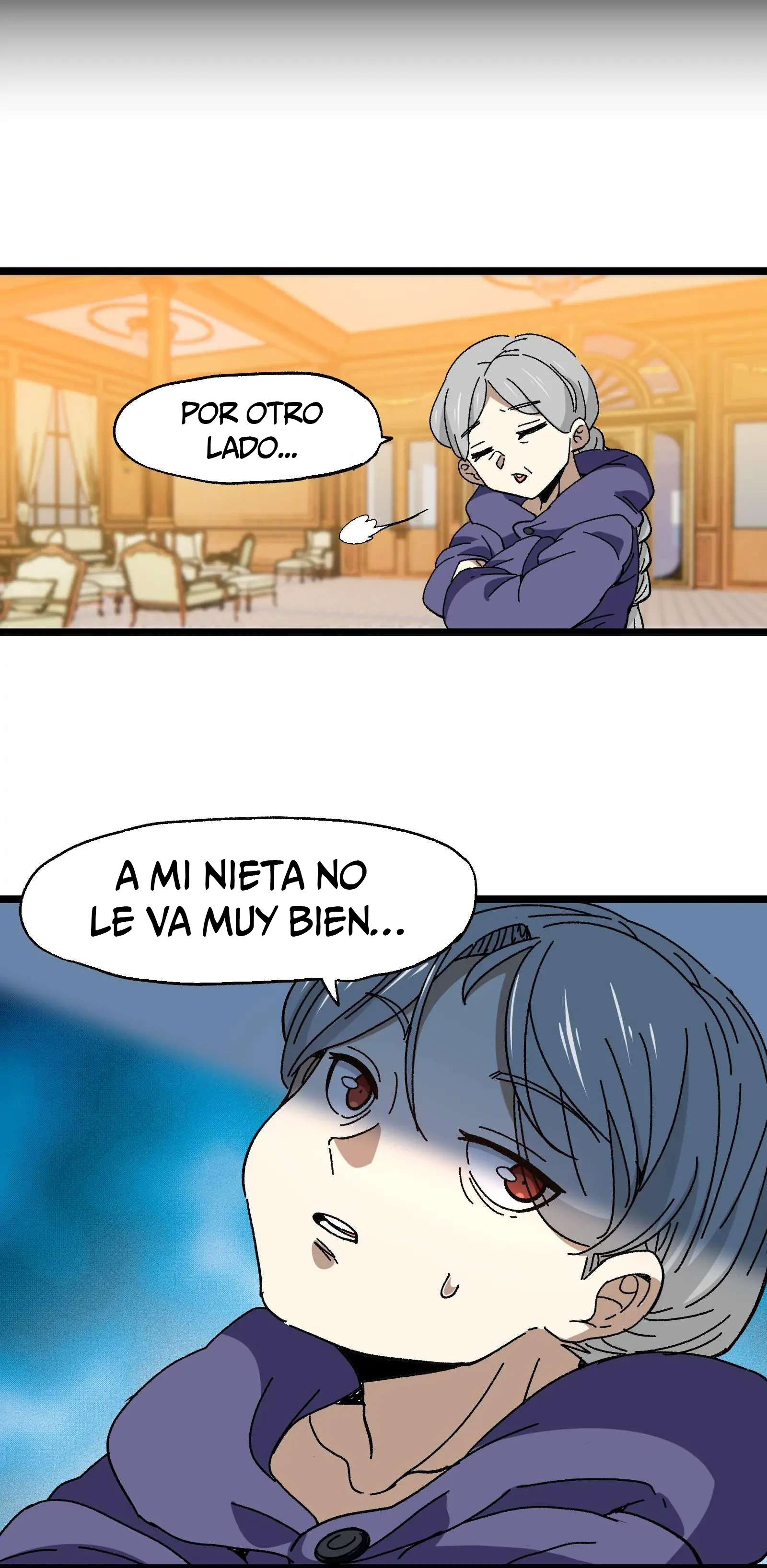 Página 24