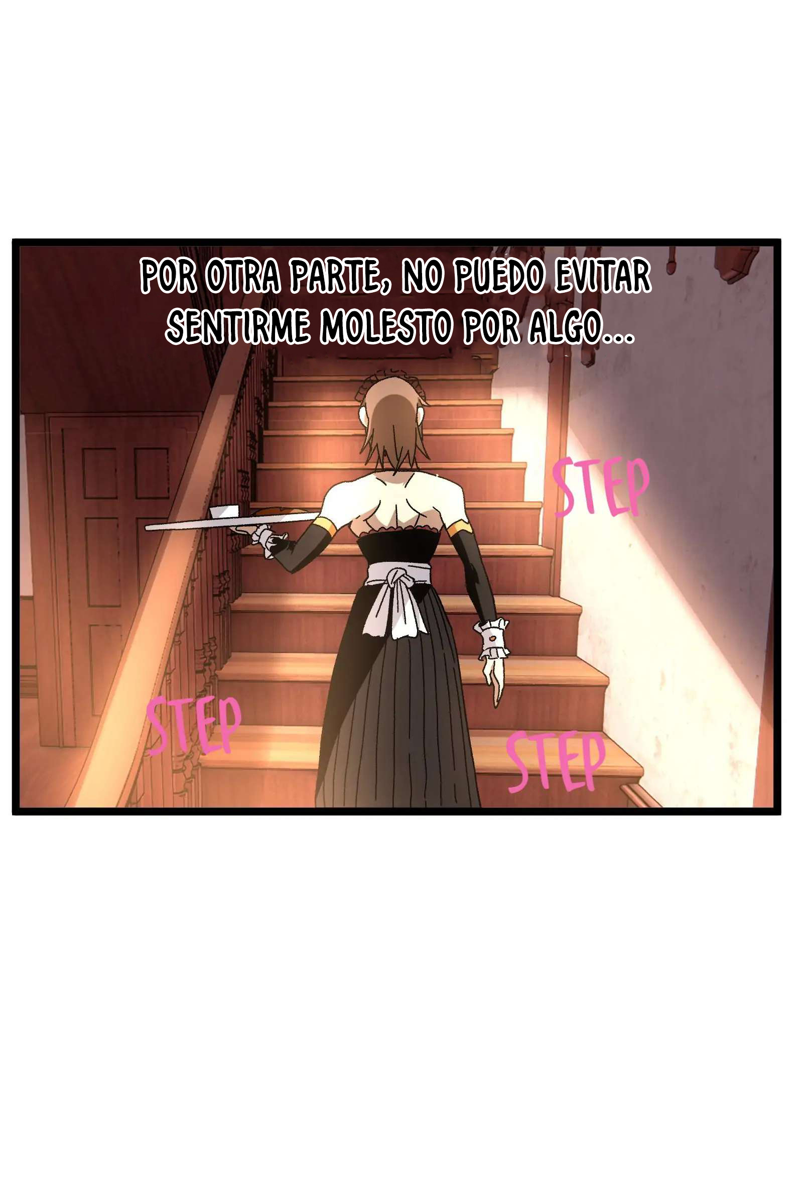 Página 36