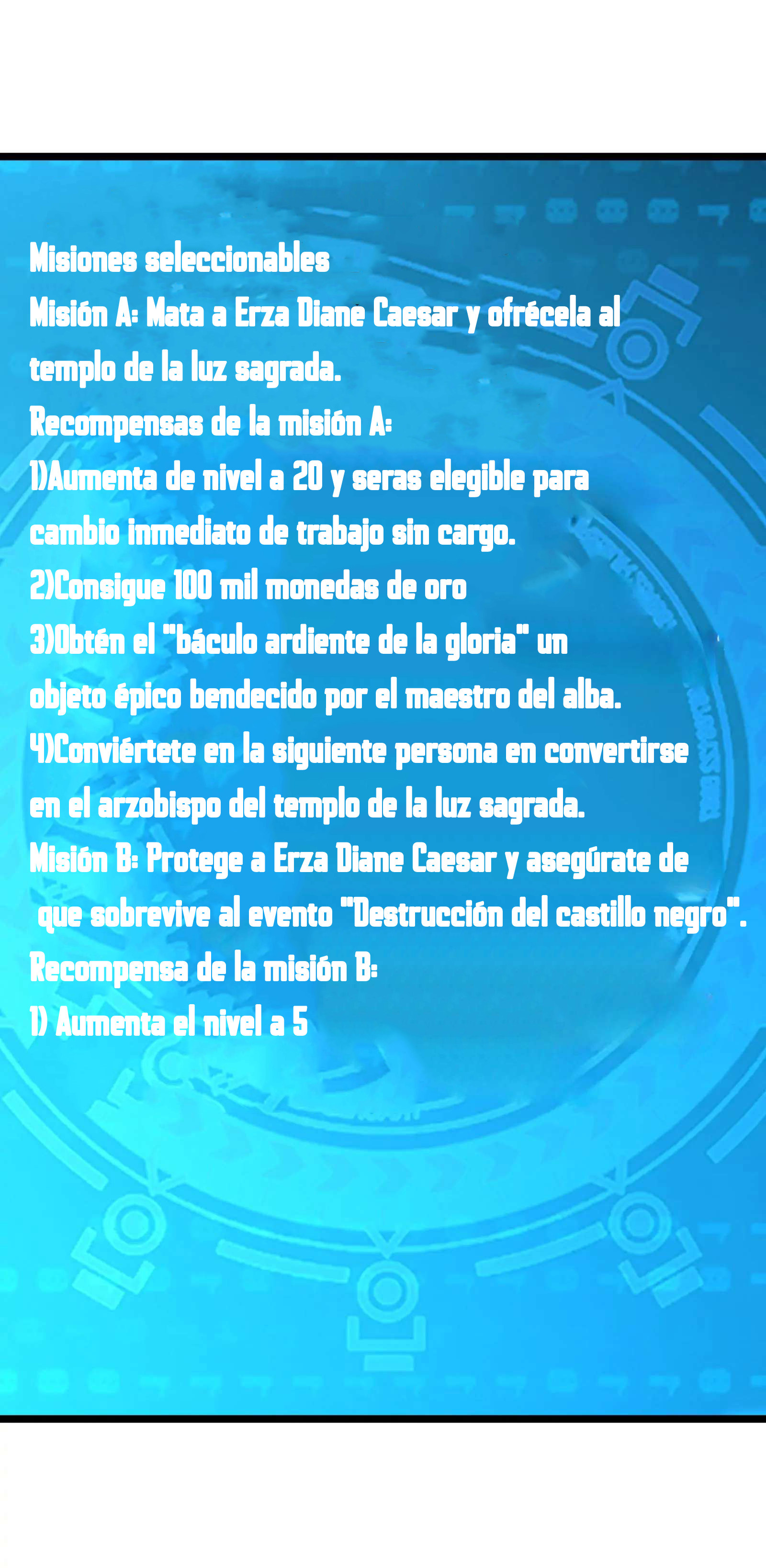 Página 43