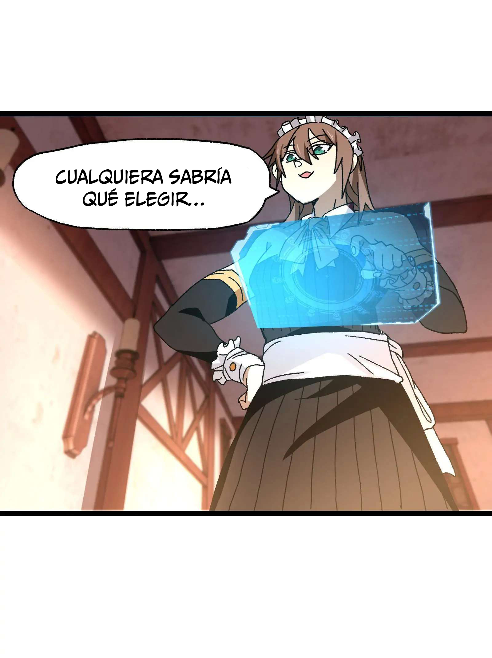Página 45