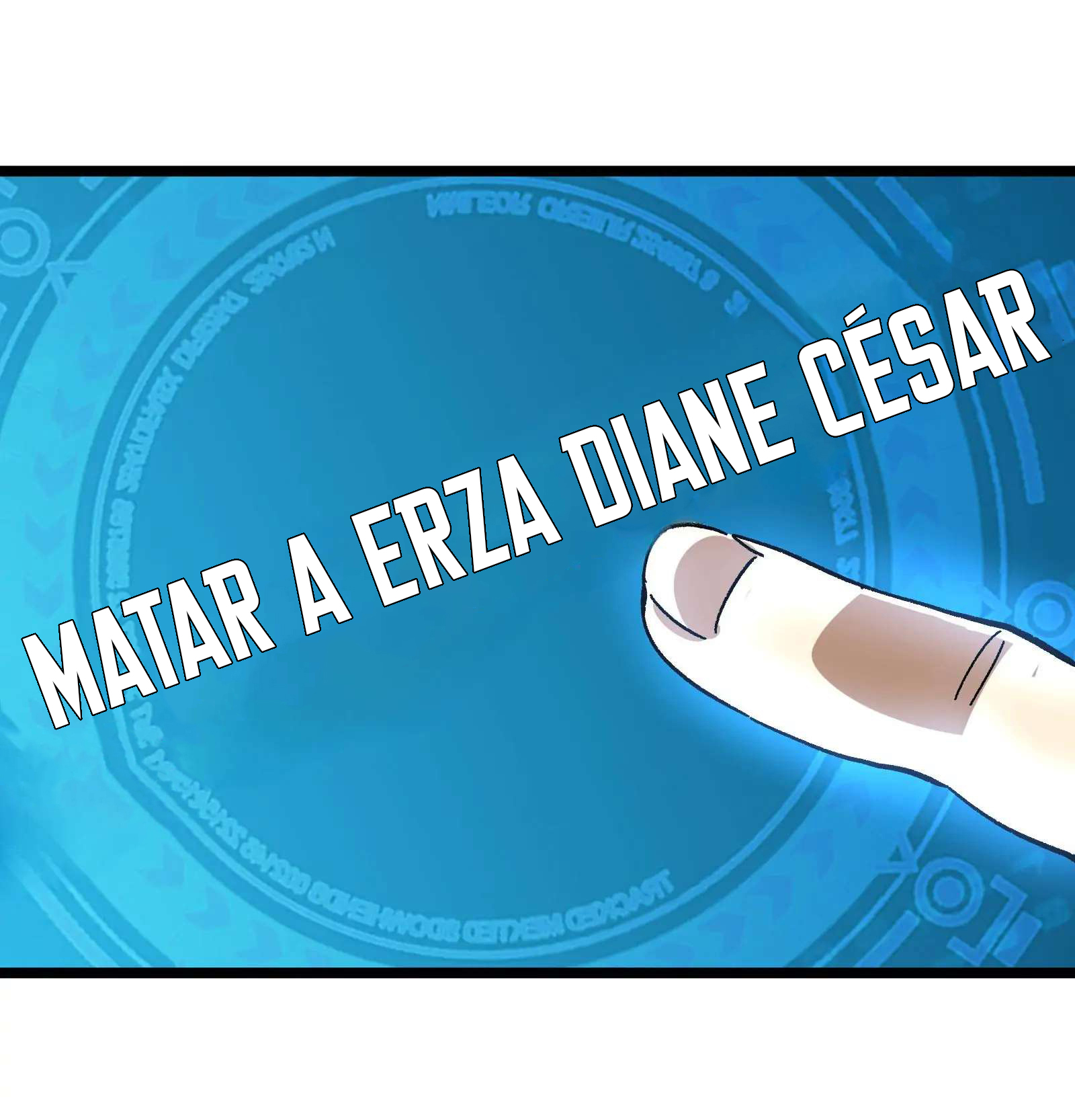 Página 47
