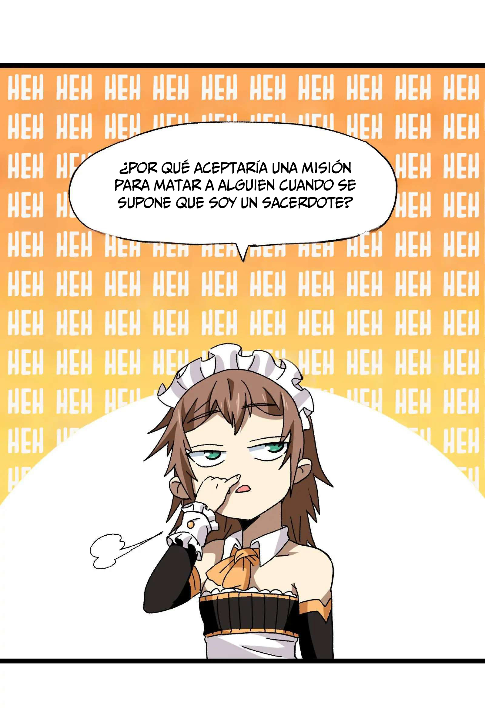 Página 52