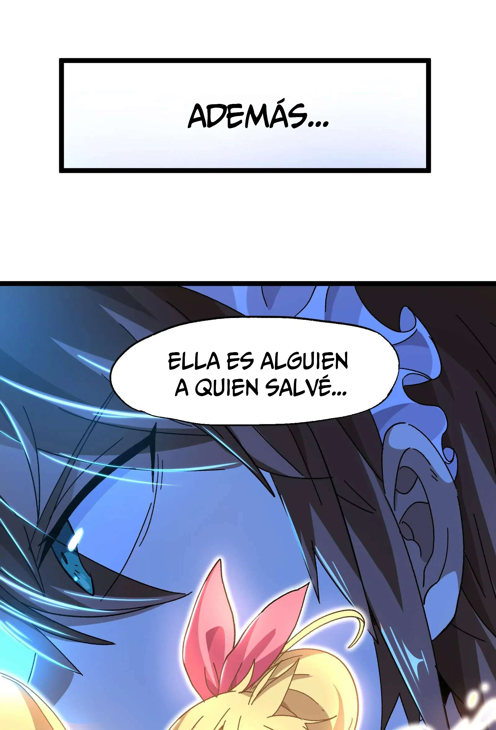 Página 53