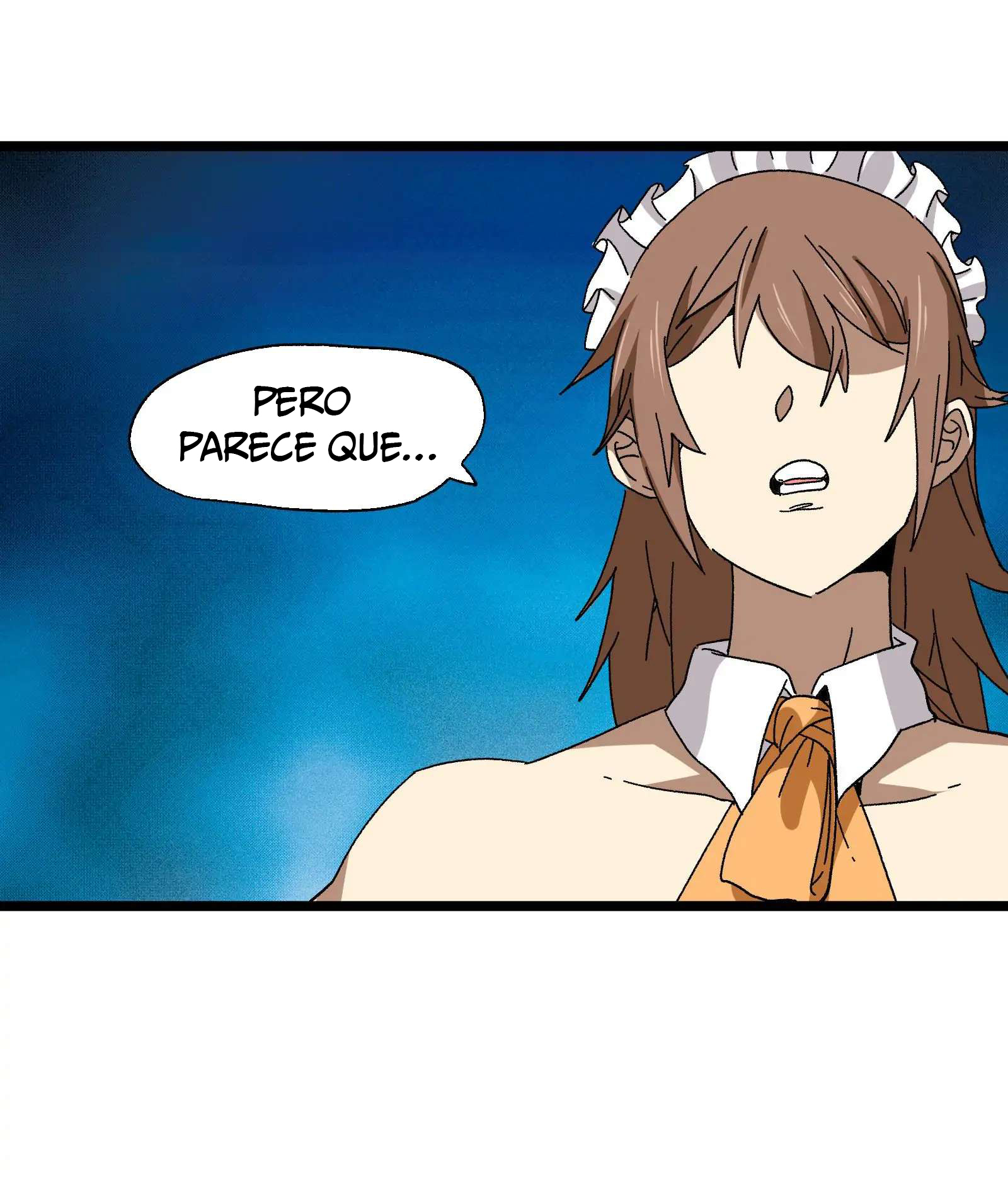 Página 55