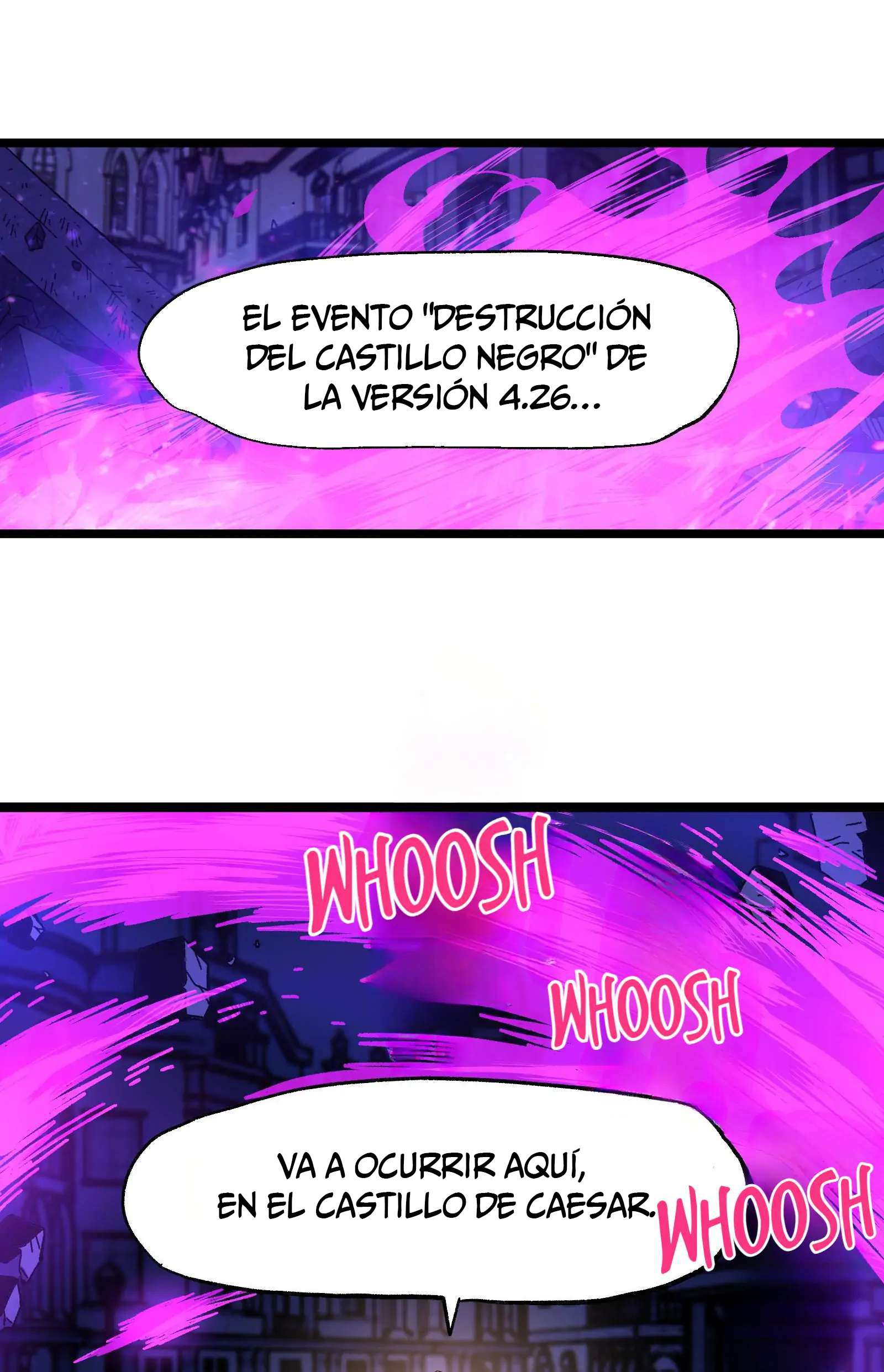 Página 56