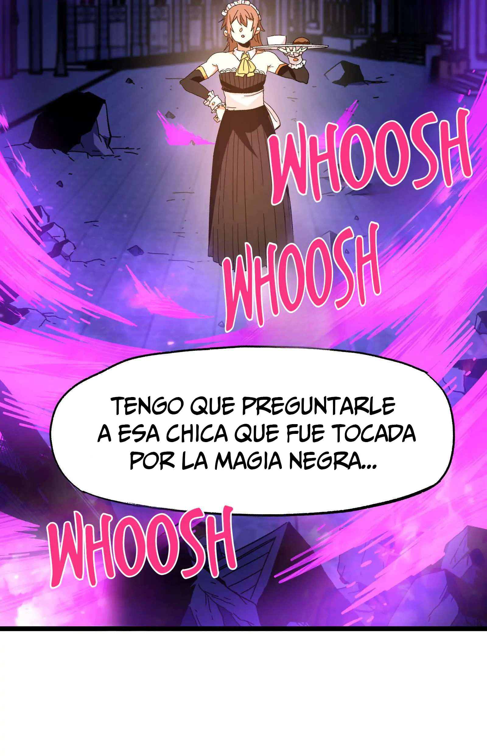Página 57