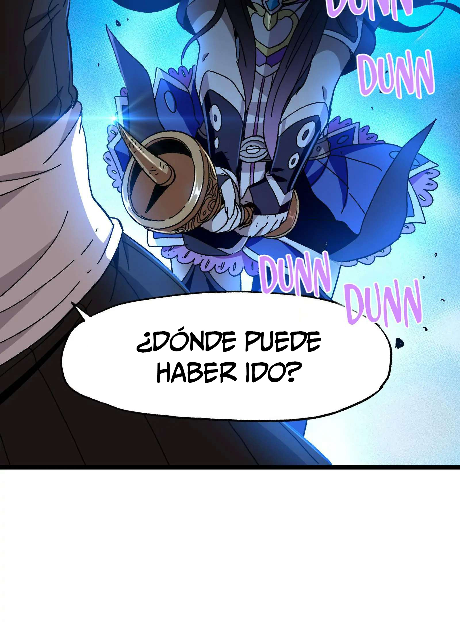 Página 62