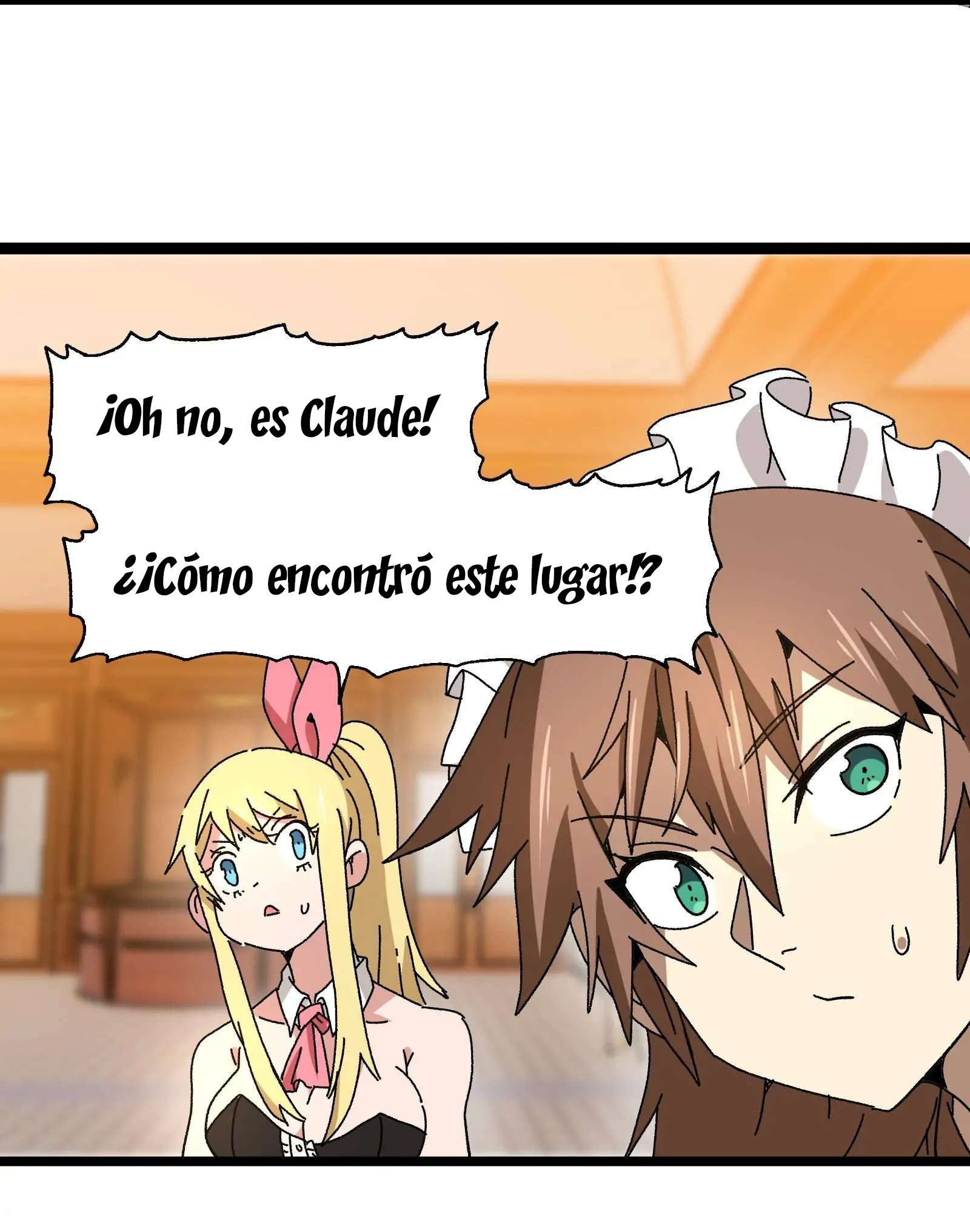 Página 92