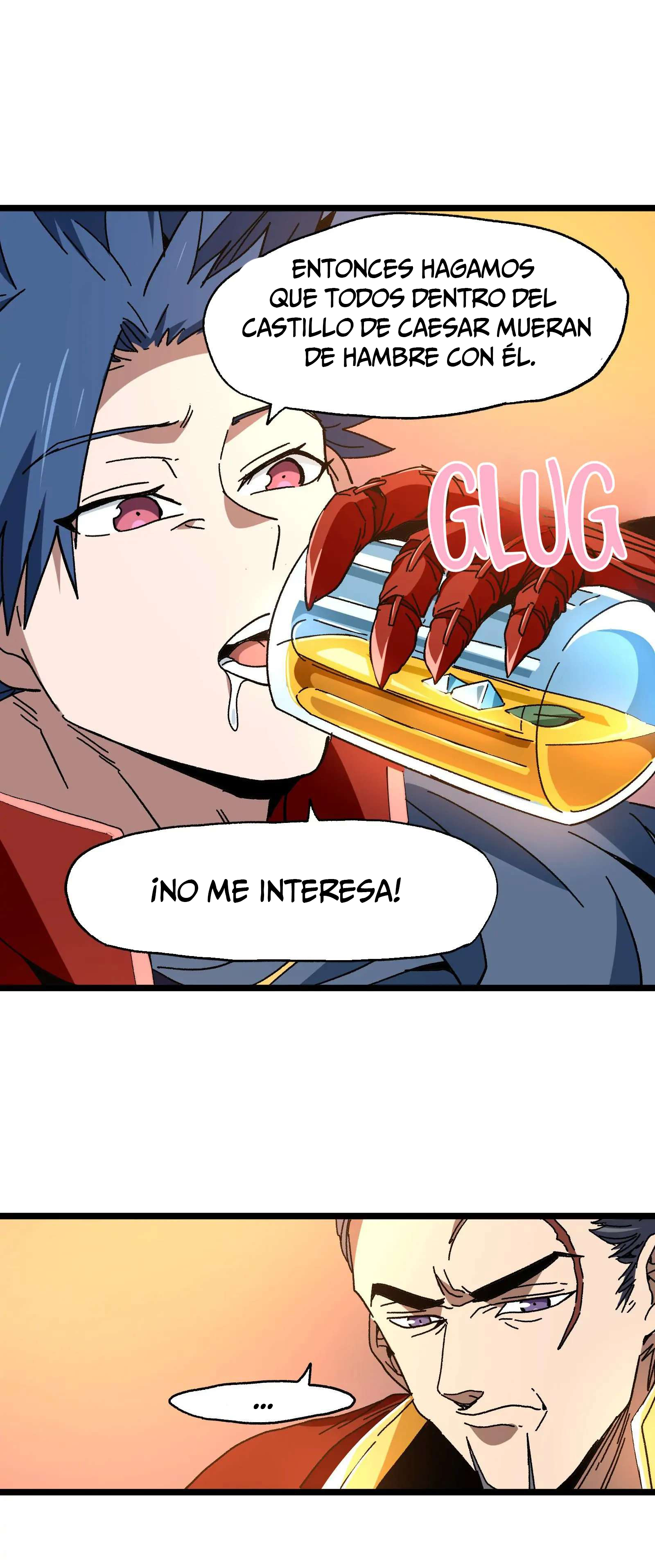 Página 100