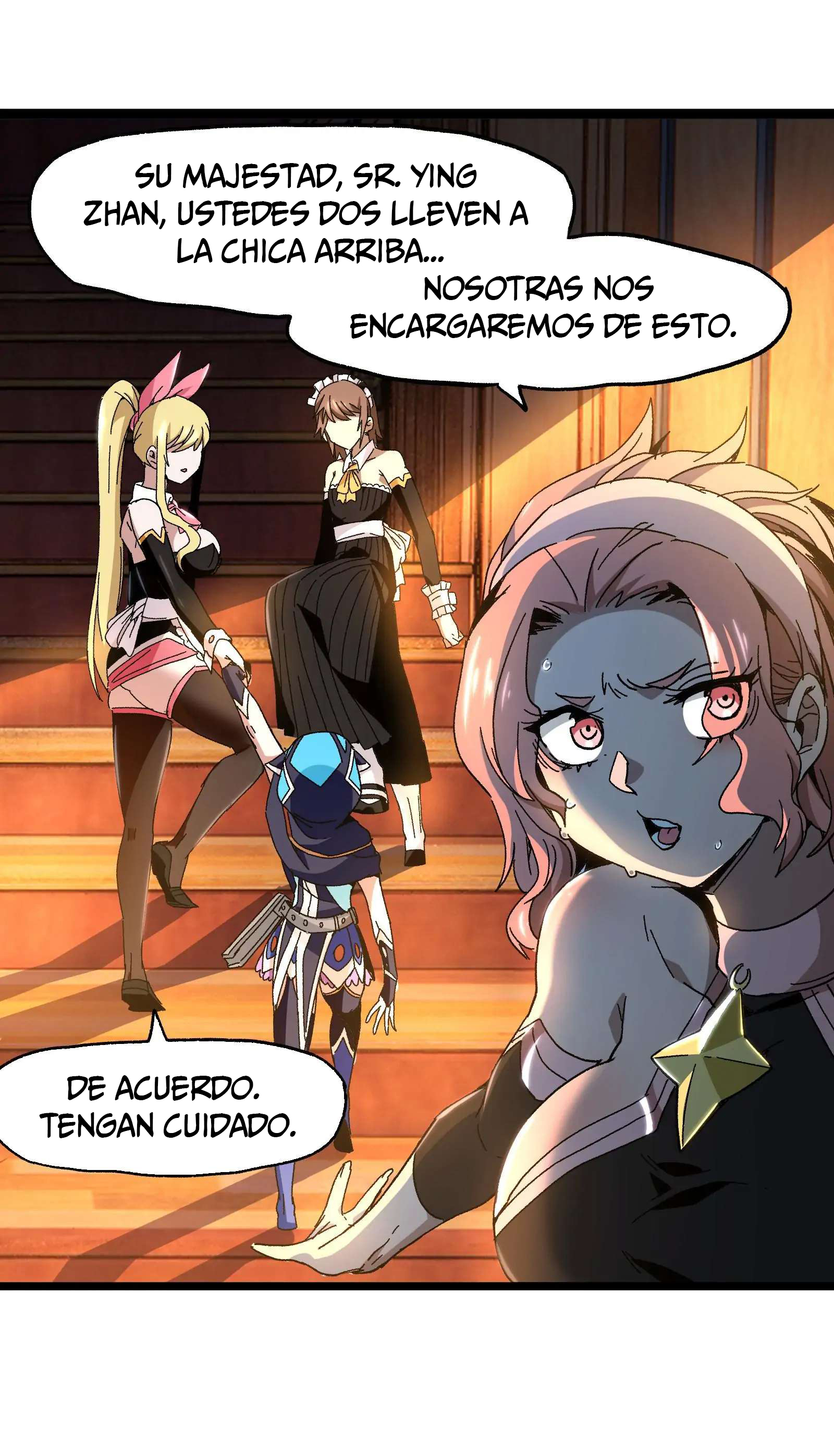 Página 101