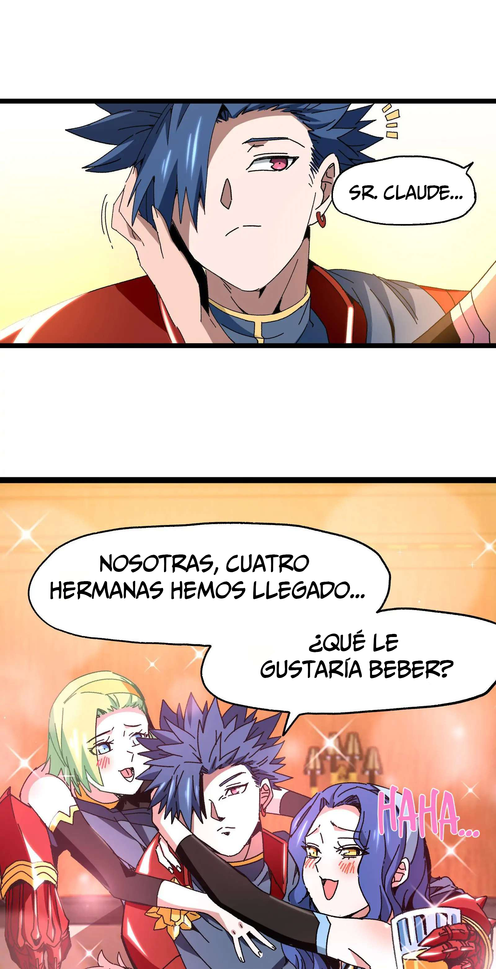 Página 102