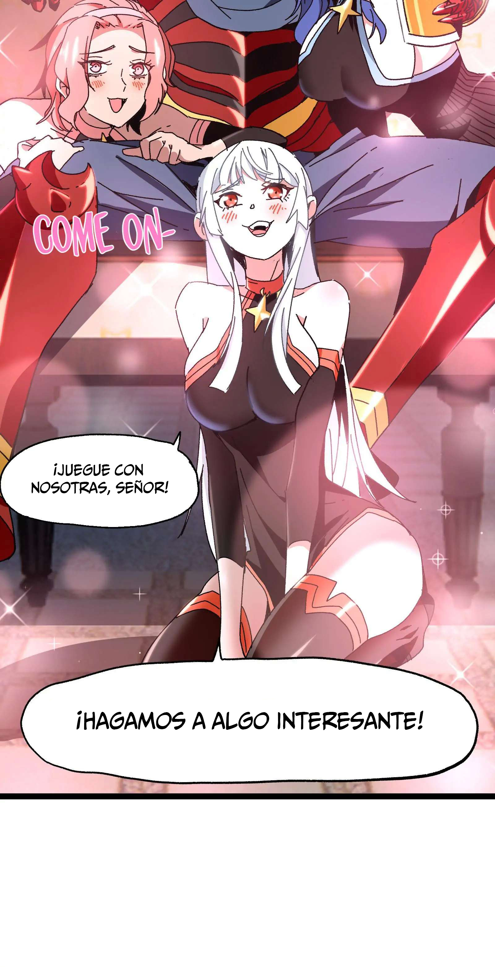 Página 103