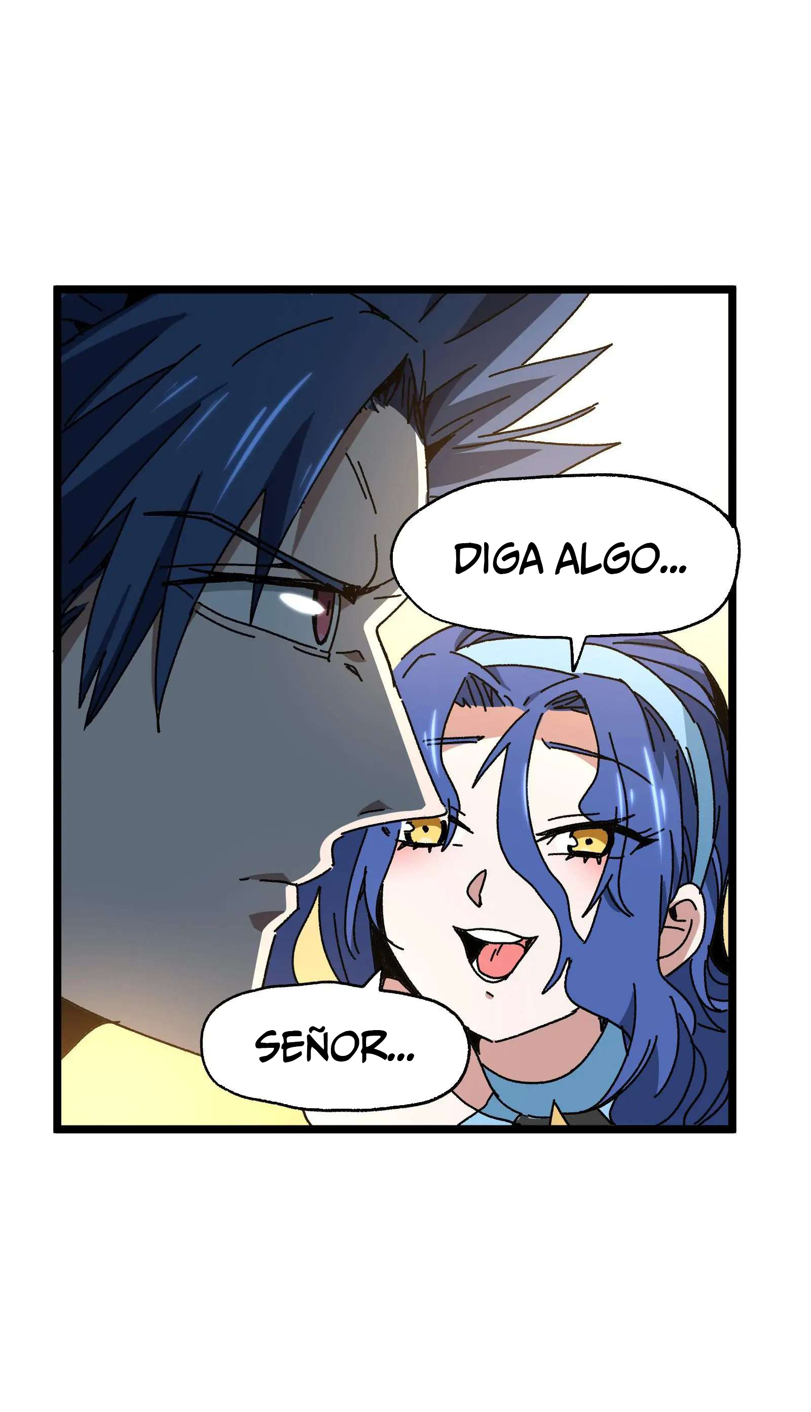 Página 104