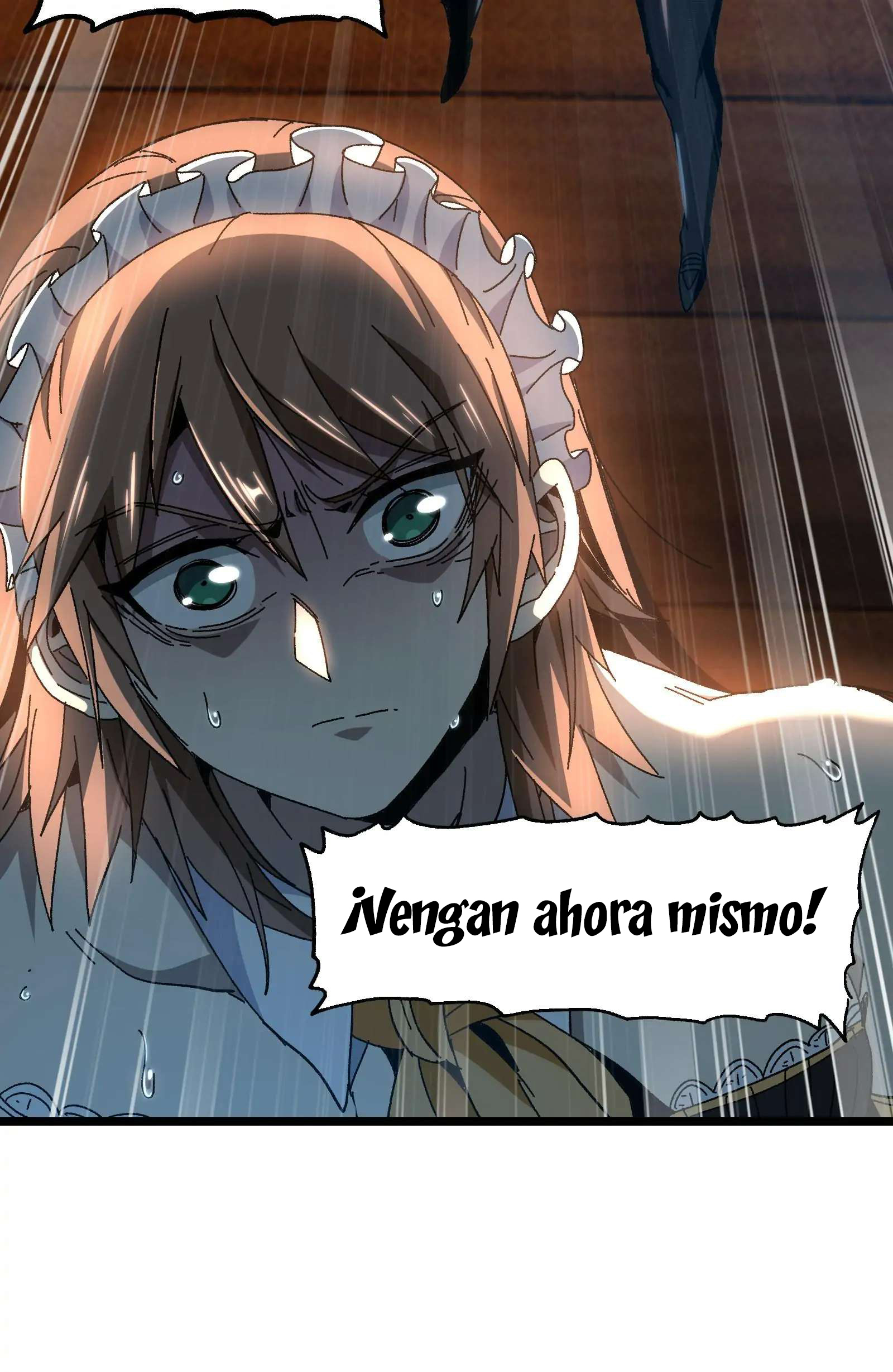 Página 107