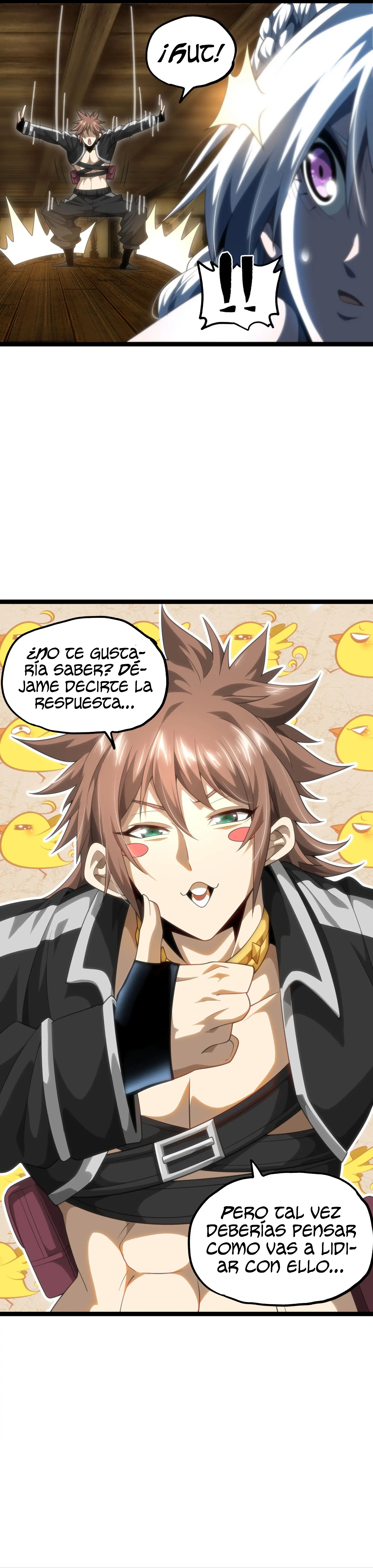 Página 14