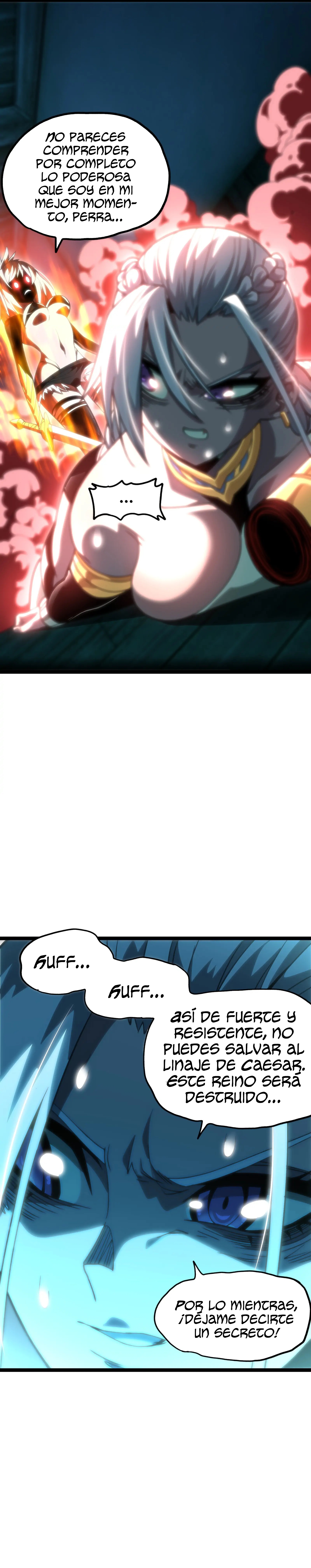 Página 26