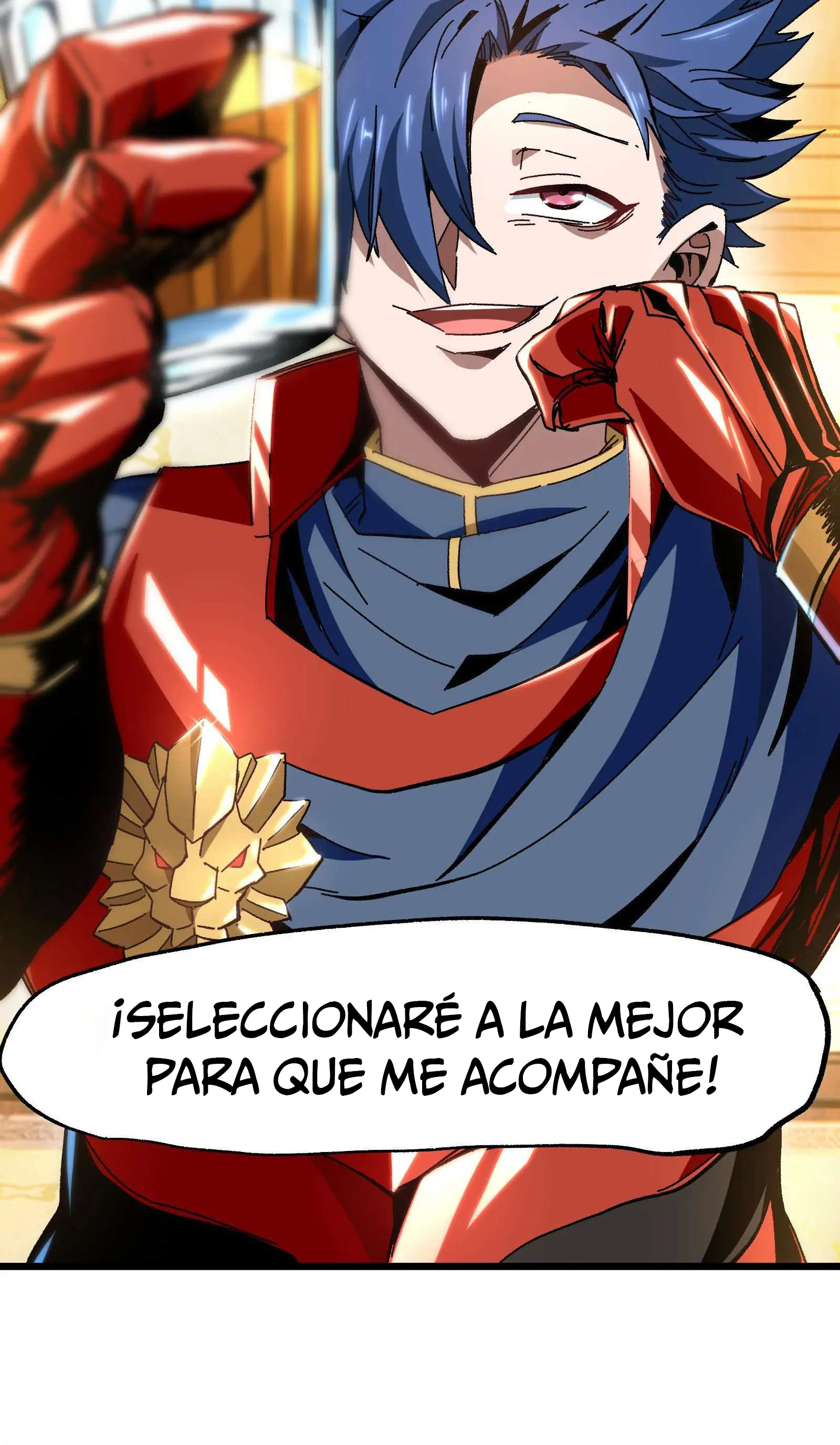 Página 5