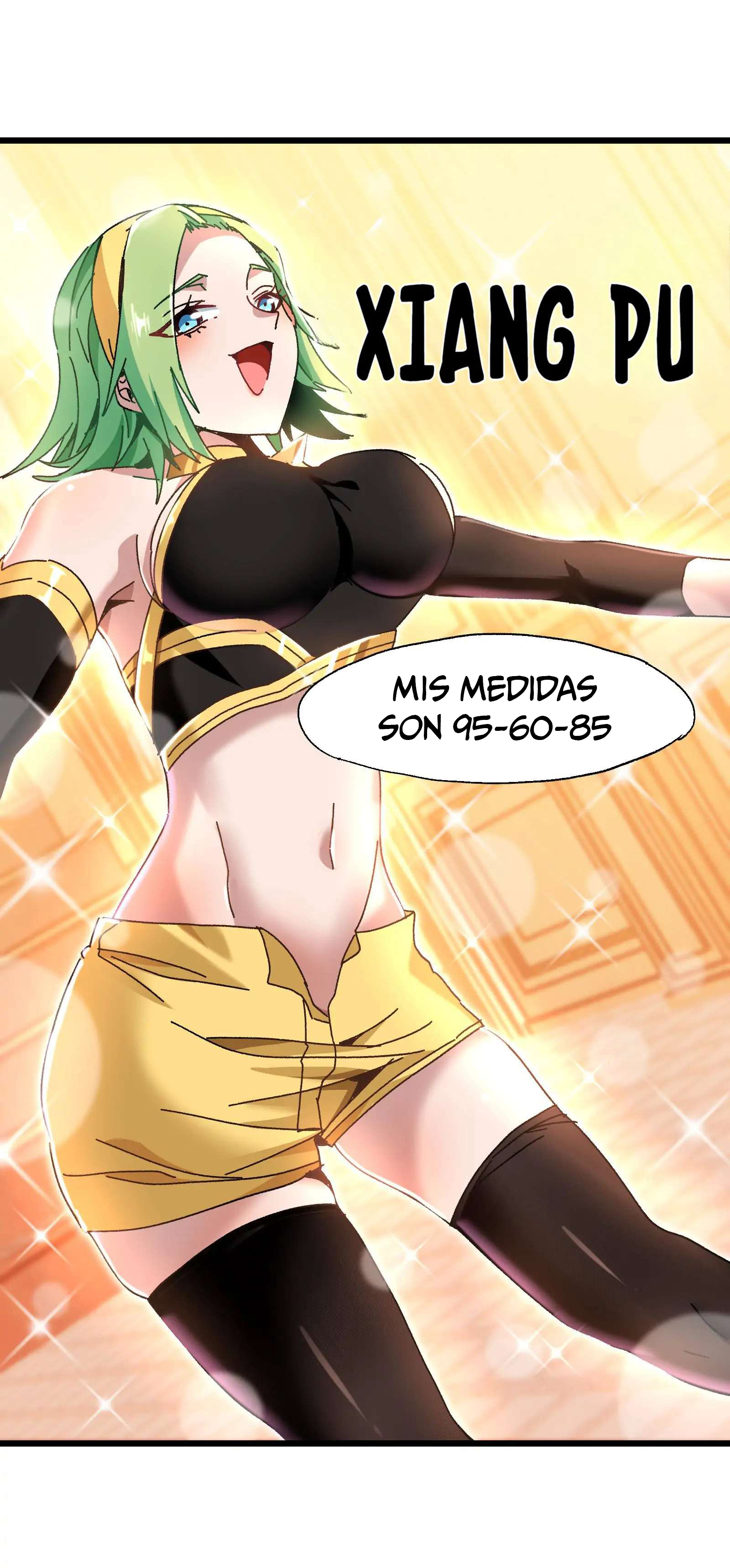 Página 11