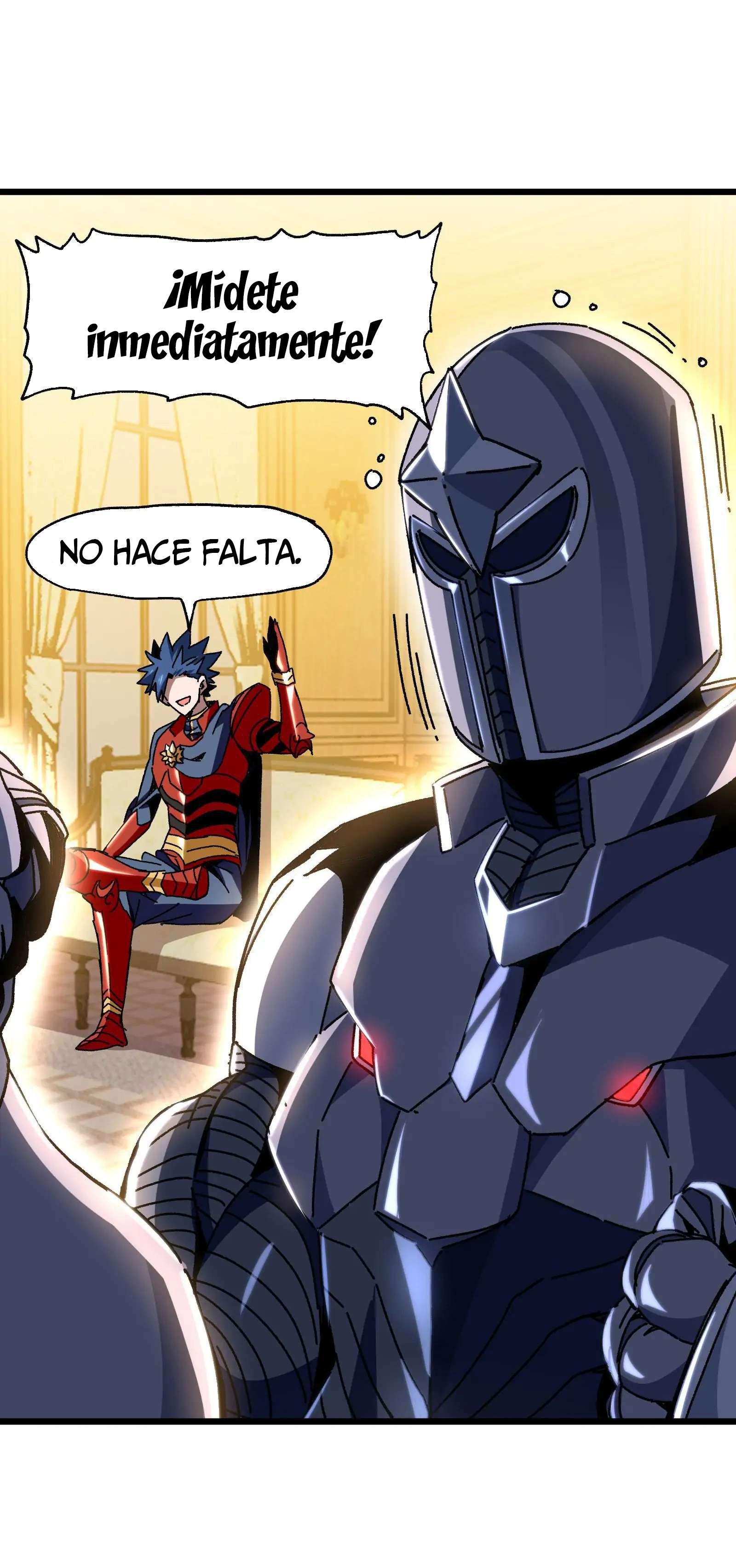 Página 18