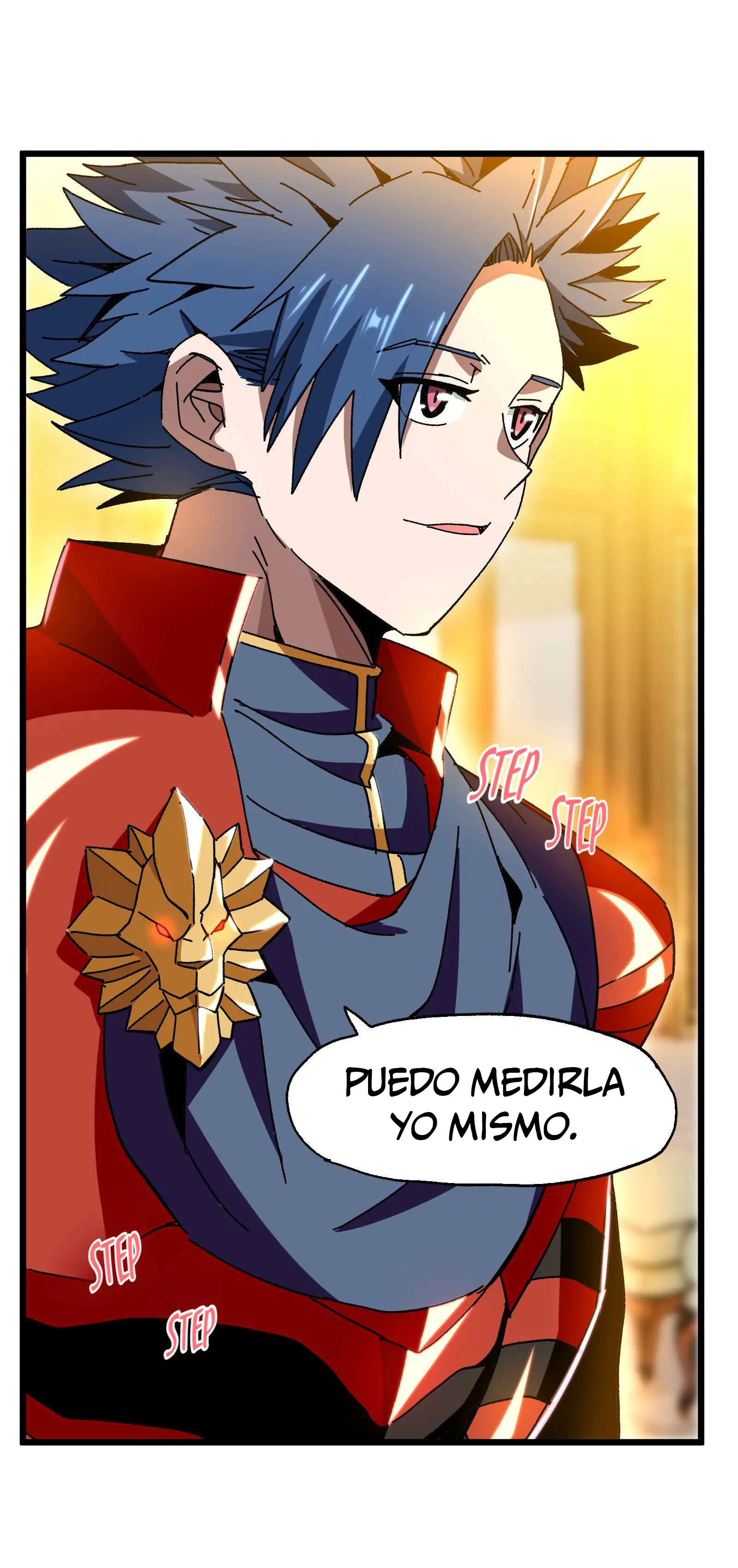 Página 19