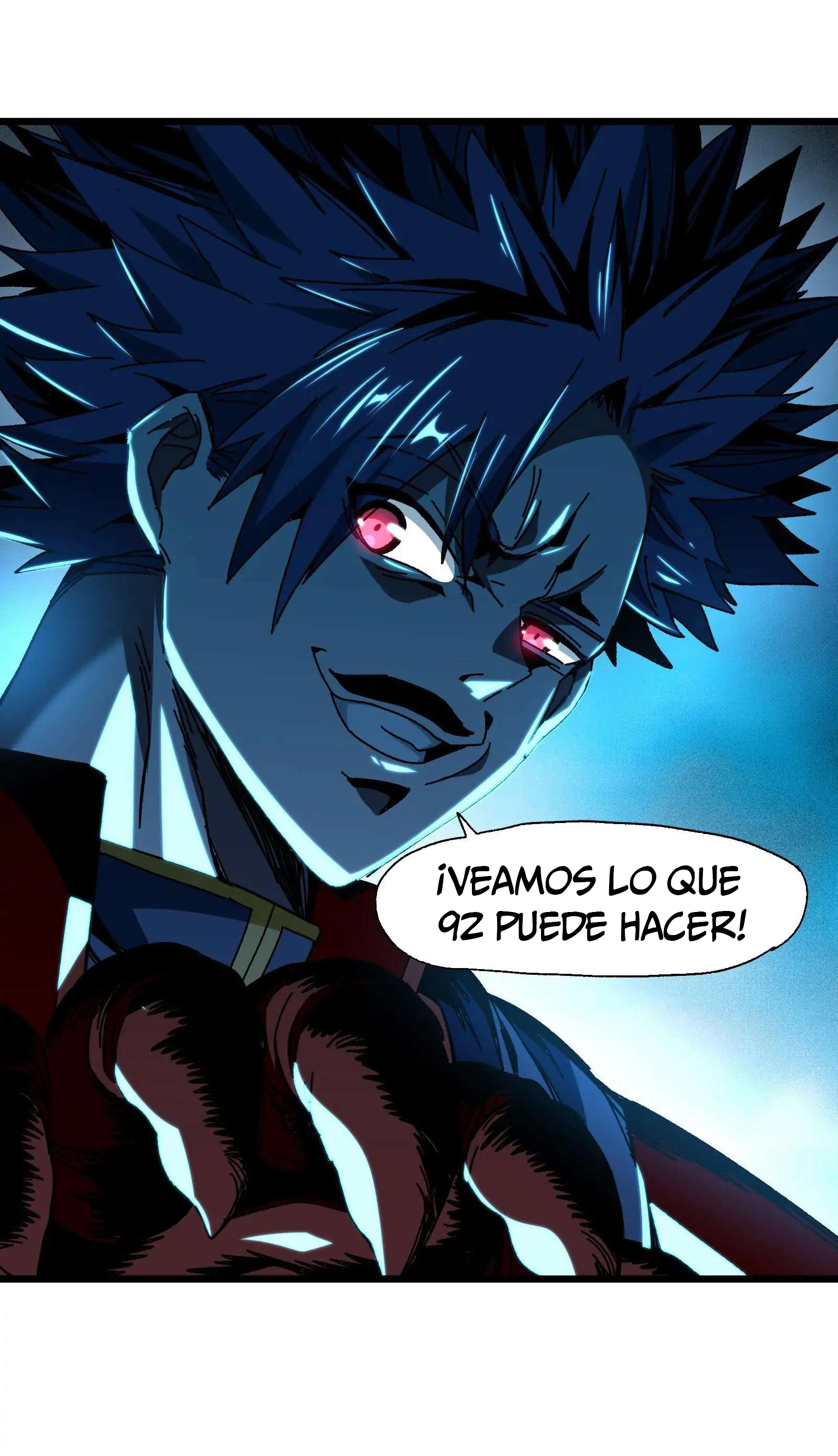 Página 33
