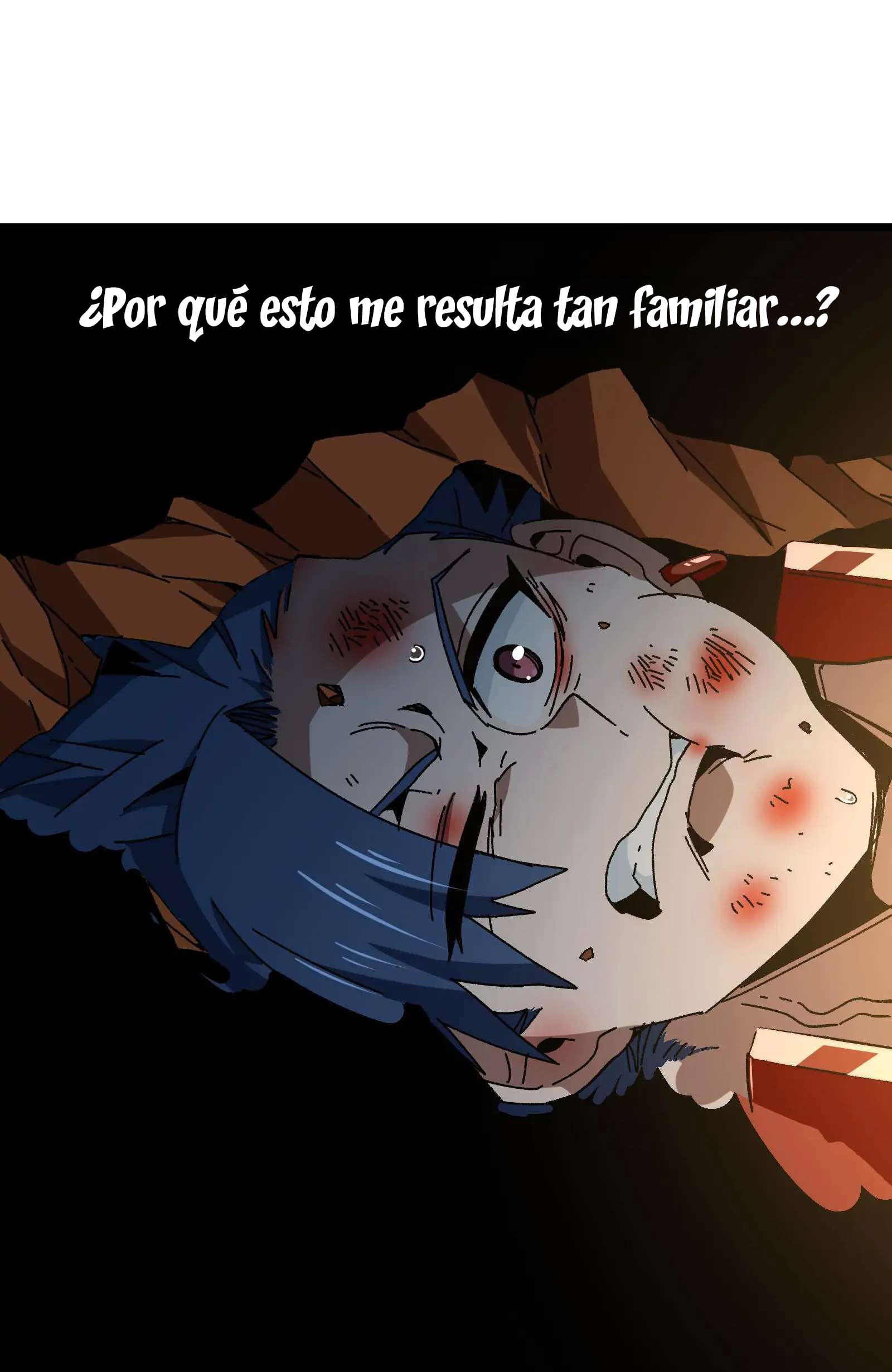 Página 43