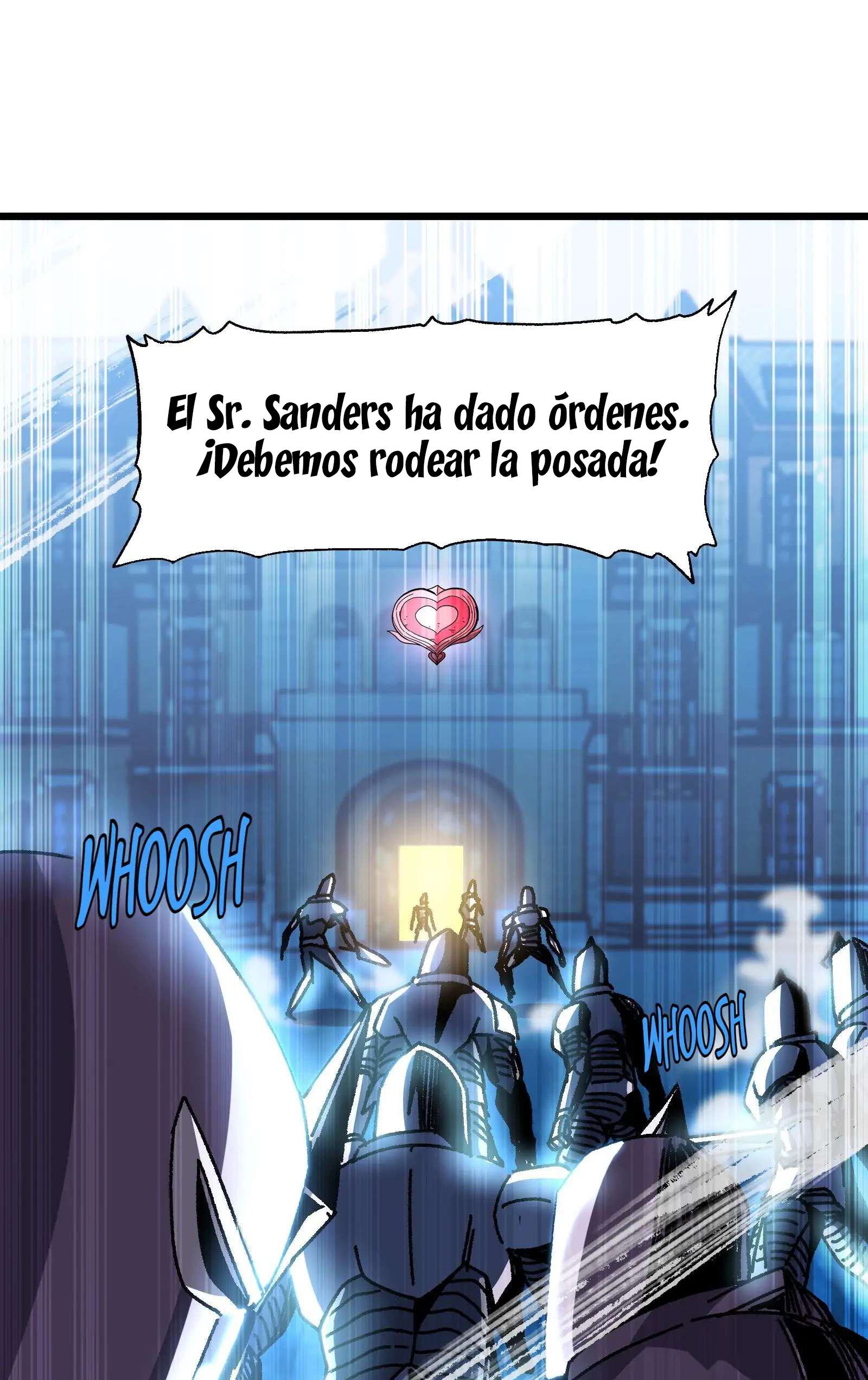 Página 58