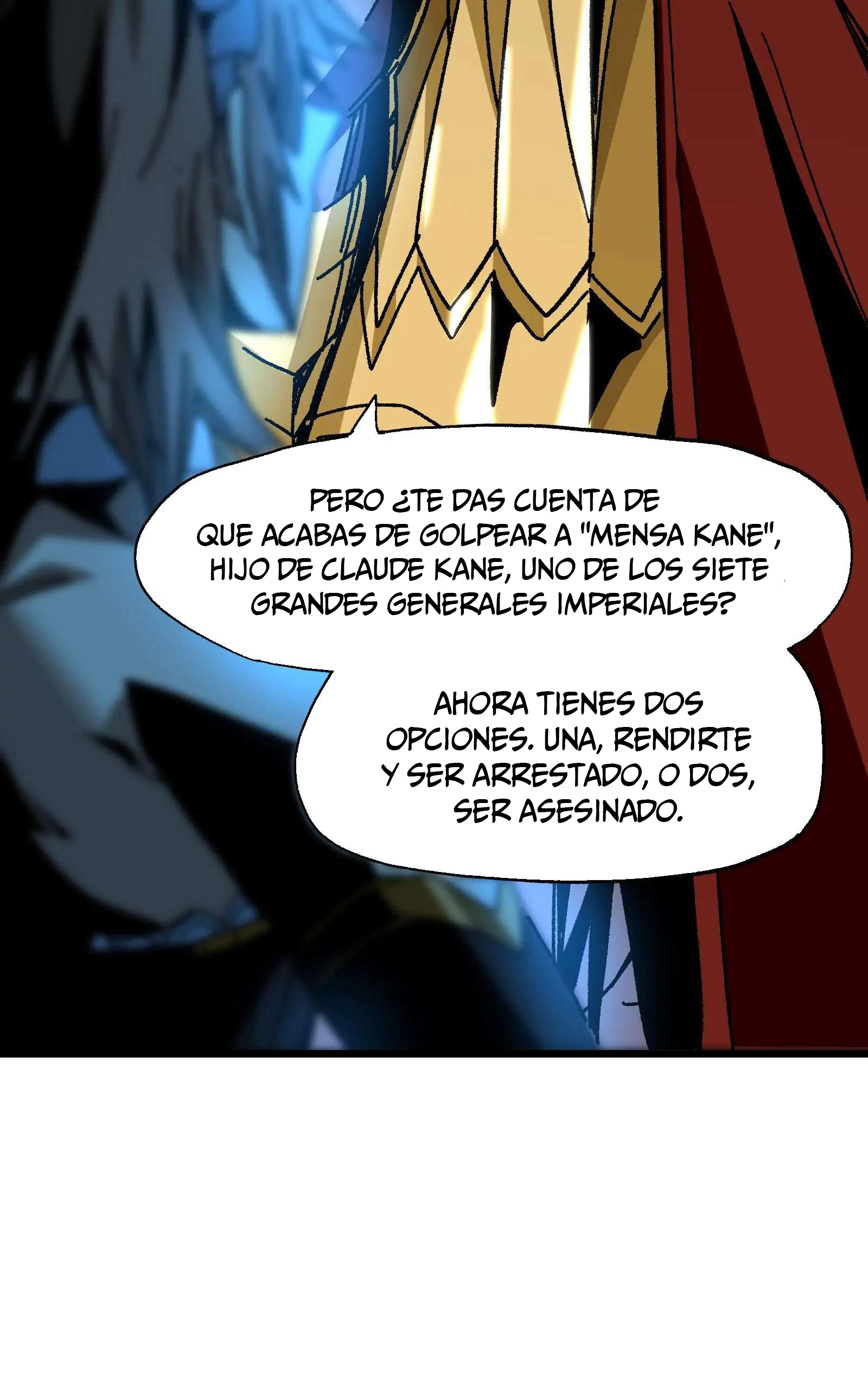 Página 61