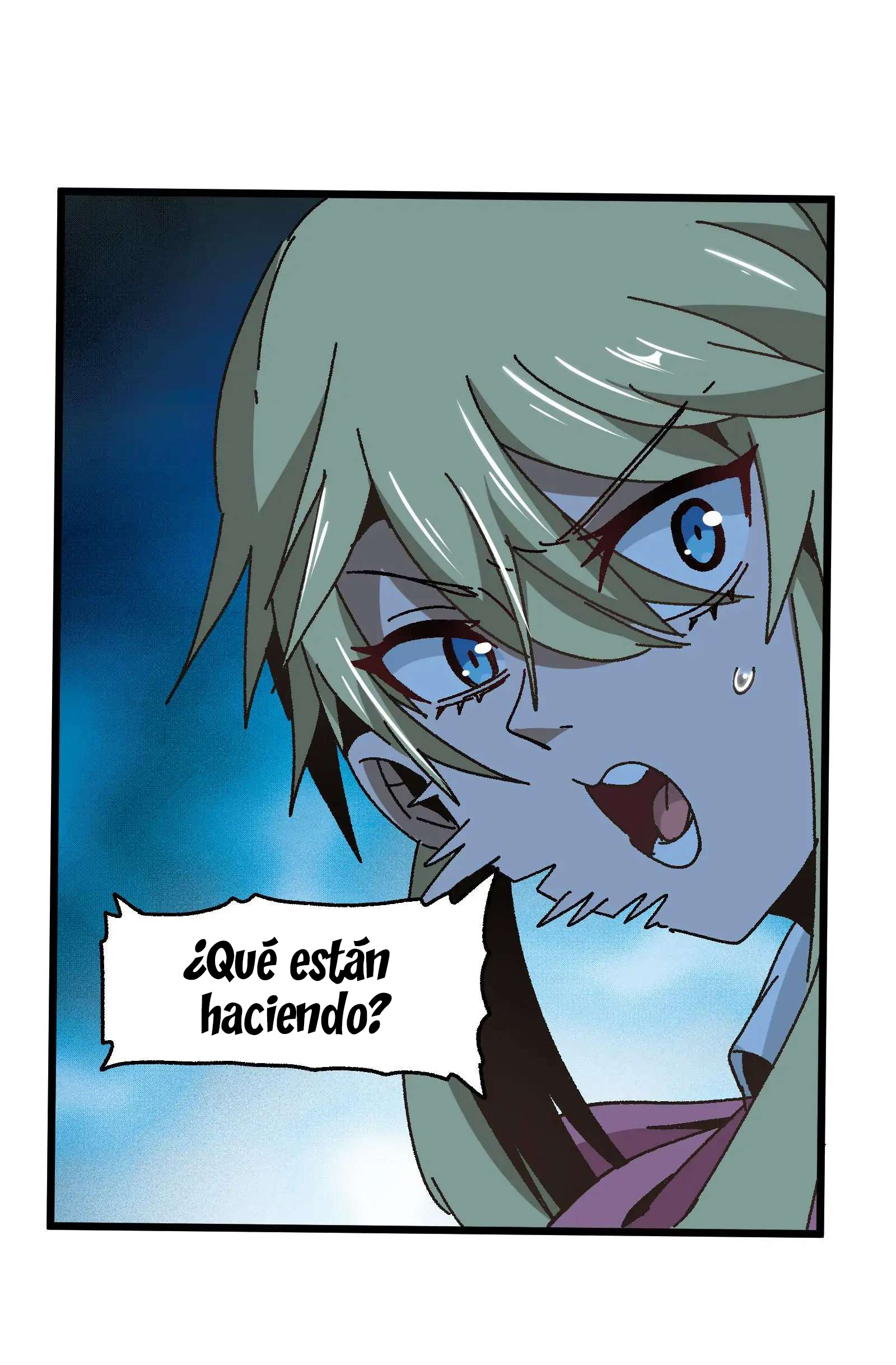 Página 67