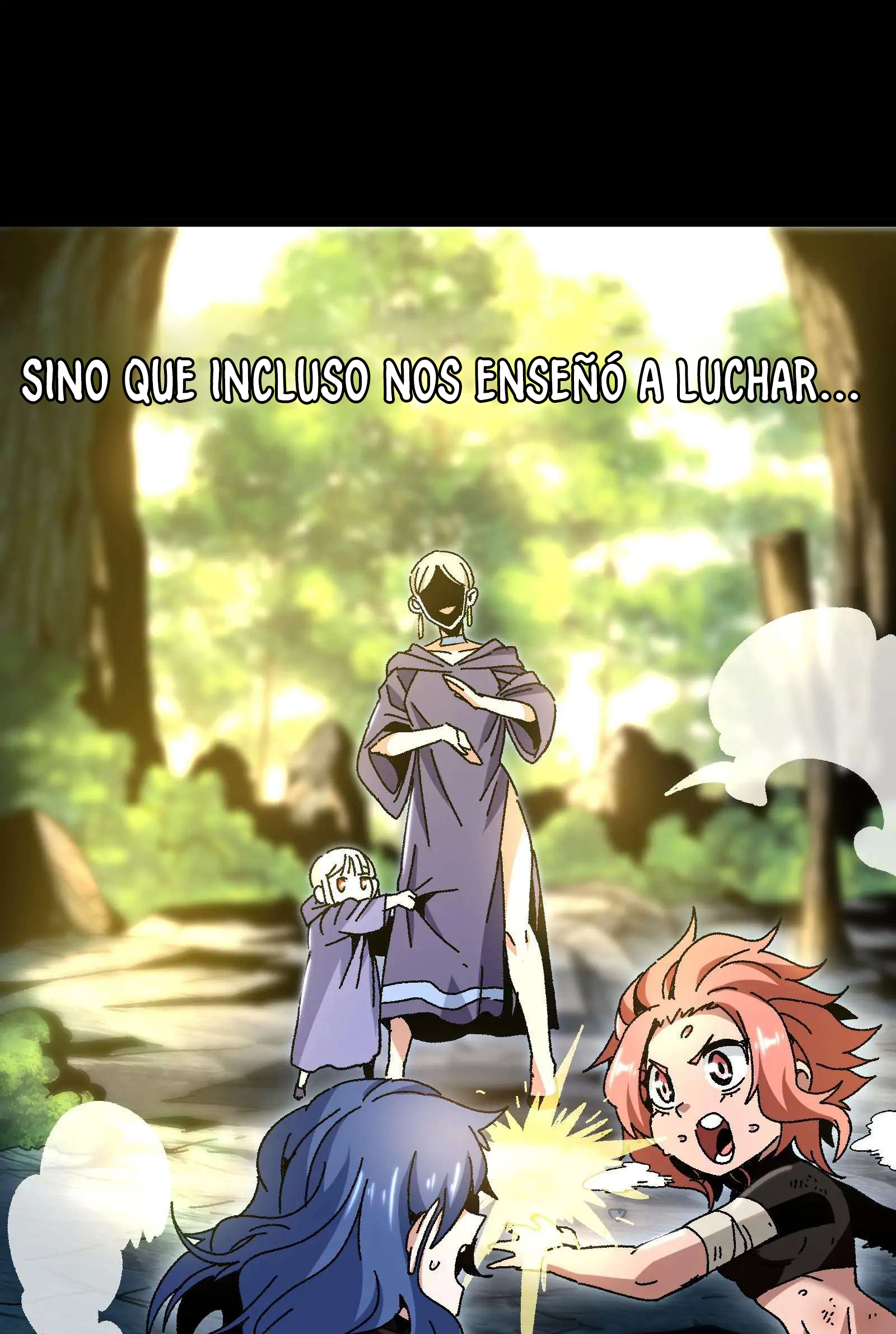 Página 72