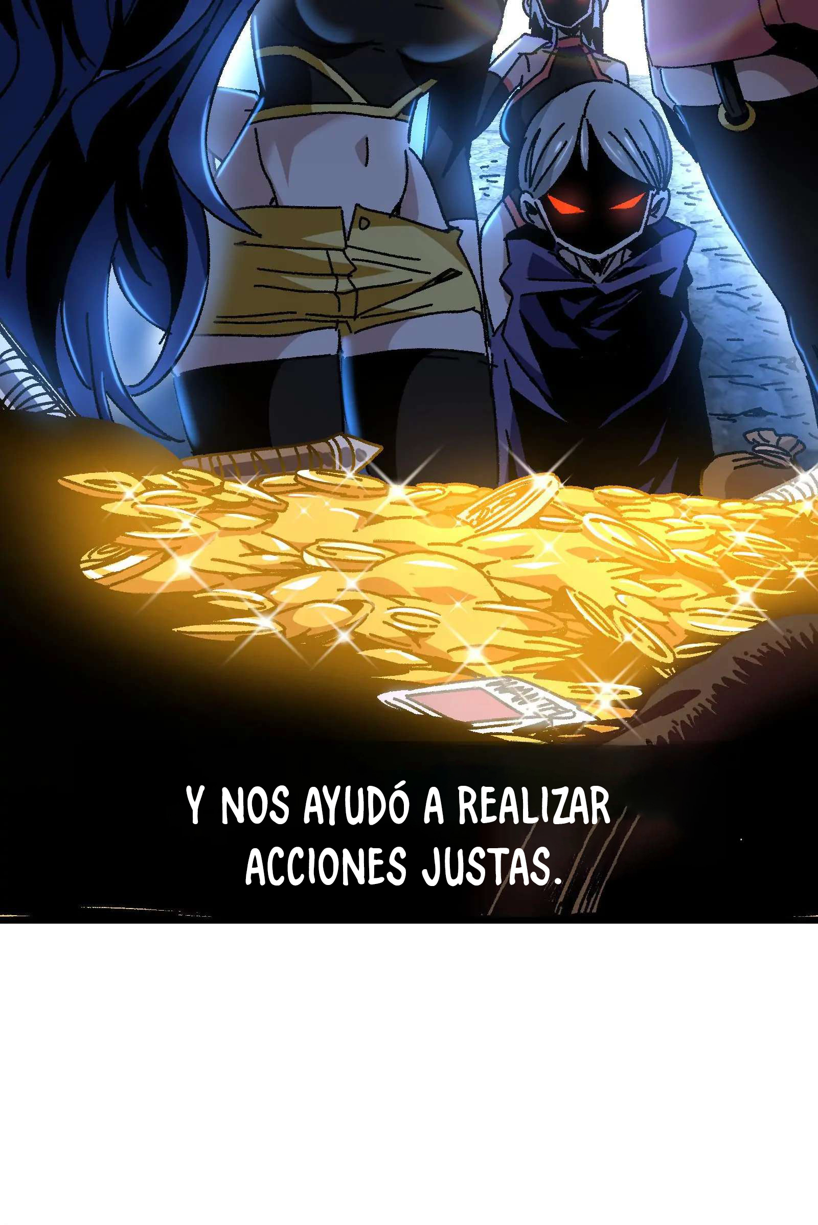 Página 75