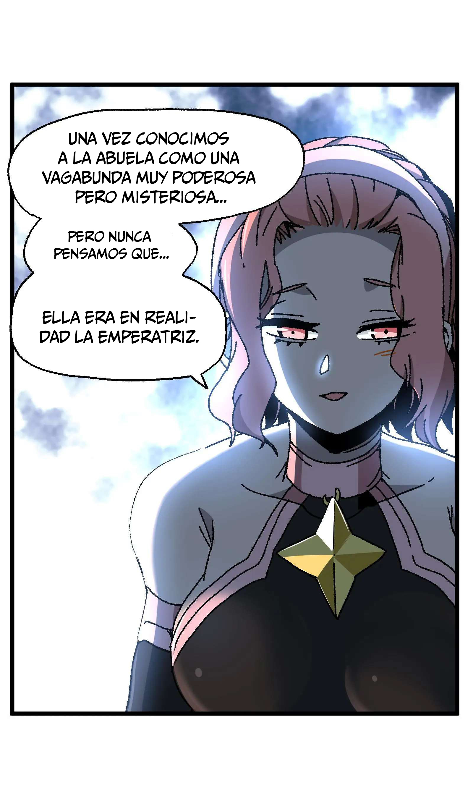 Página 76