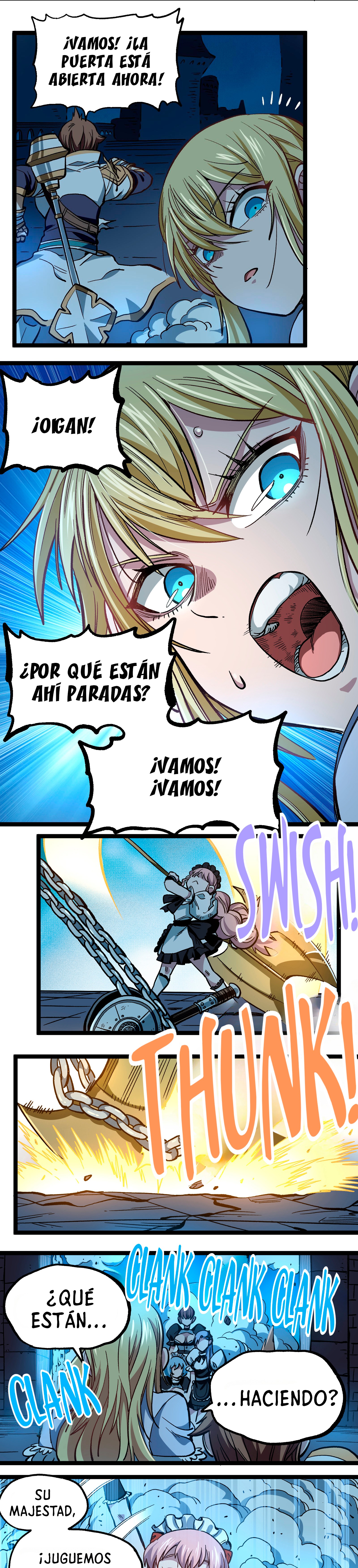 Página 7