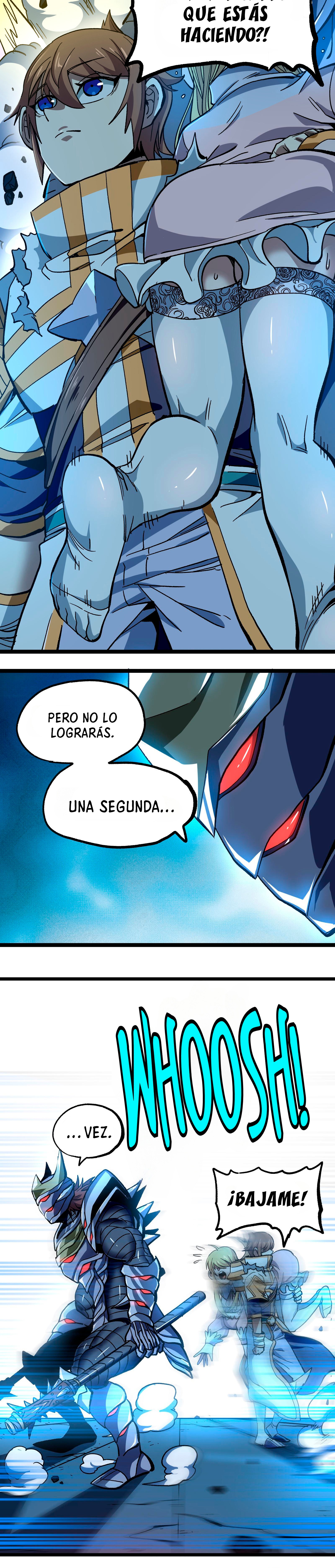 Página 21
