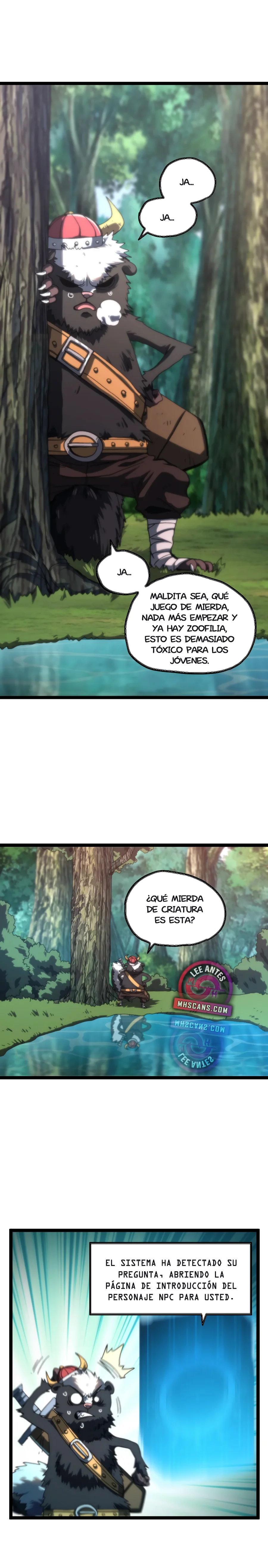 Página 4