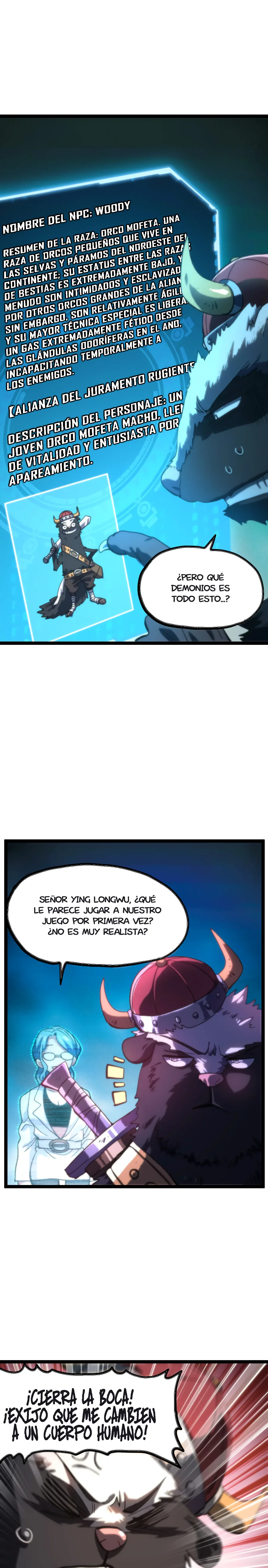 Página 5
