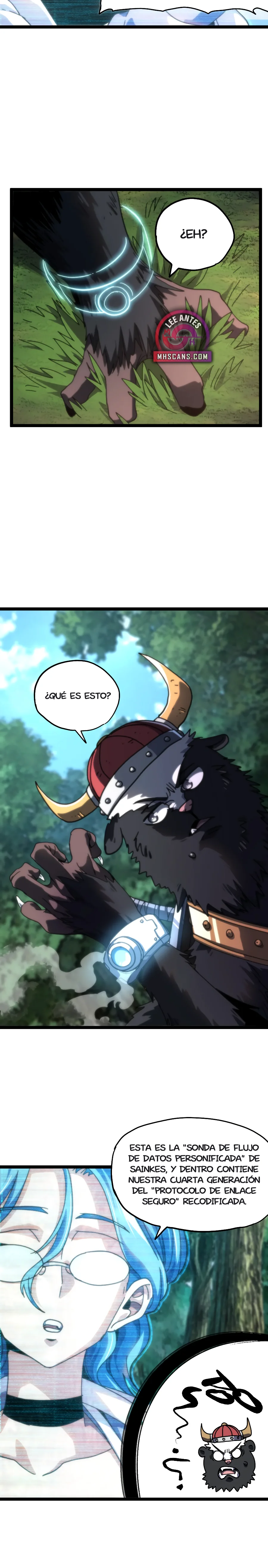 Página 8