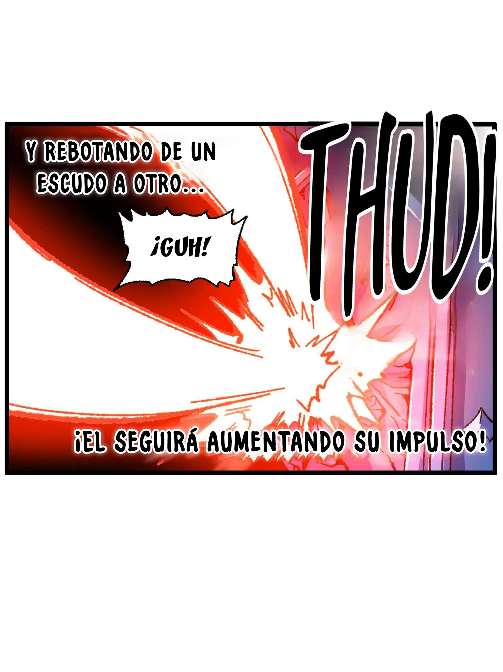 Página 36