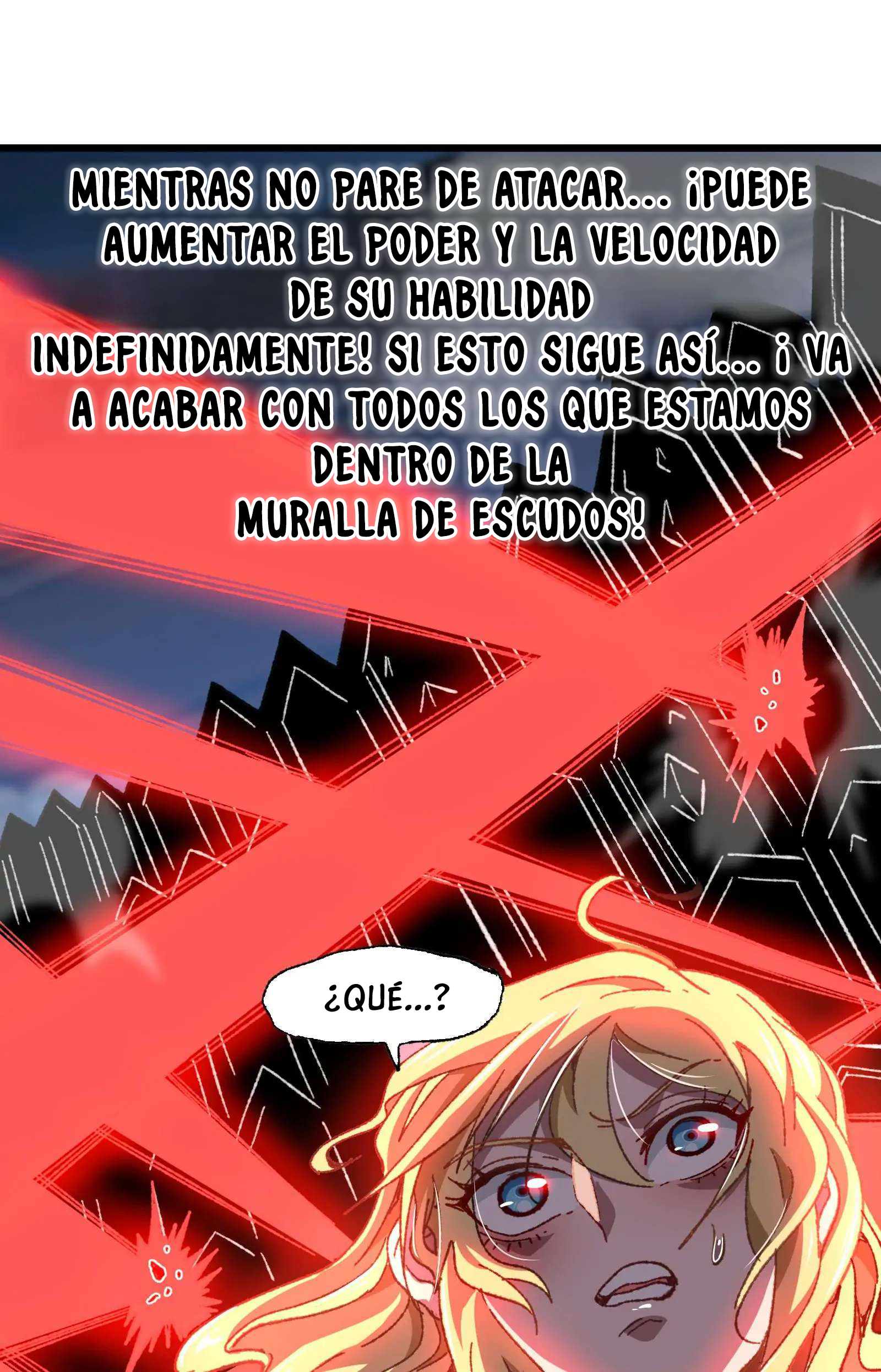 Página 37