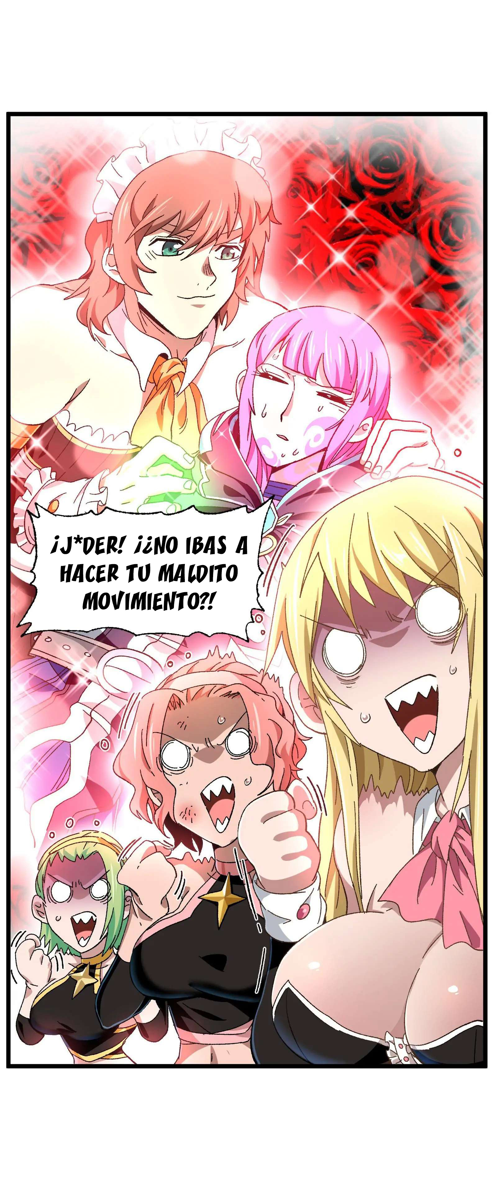 Página 49