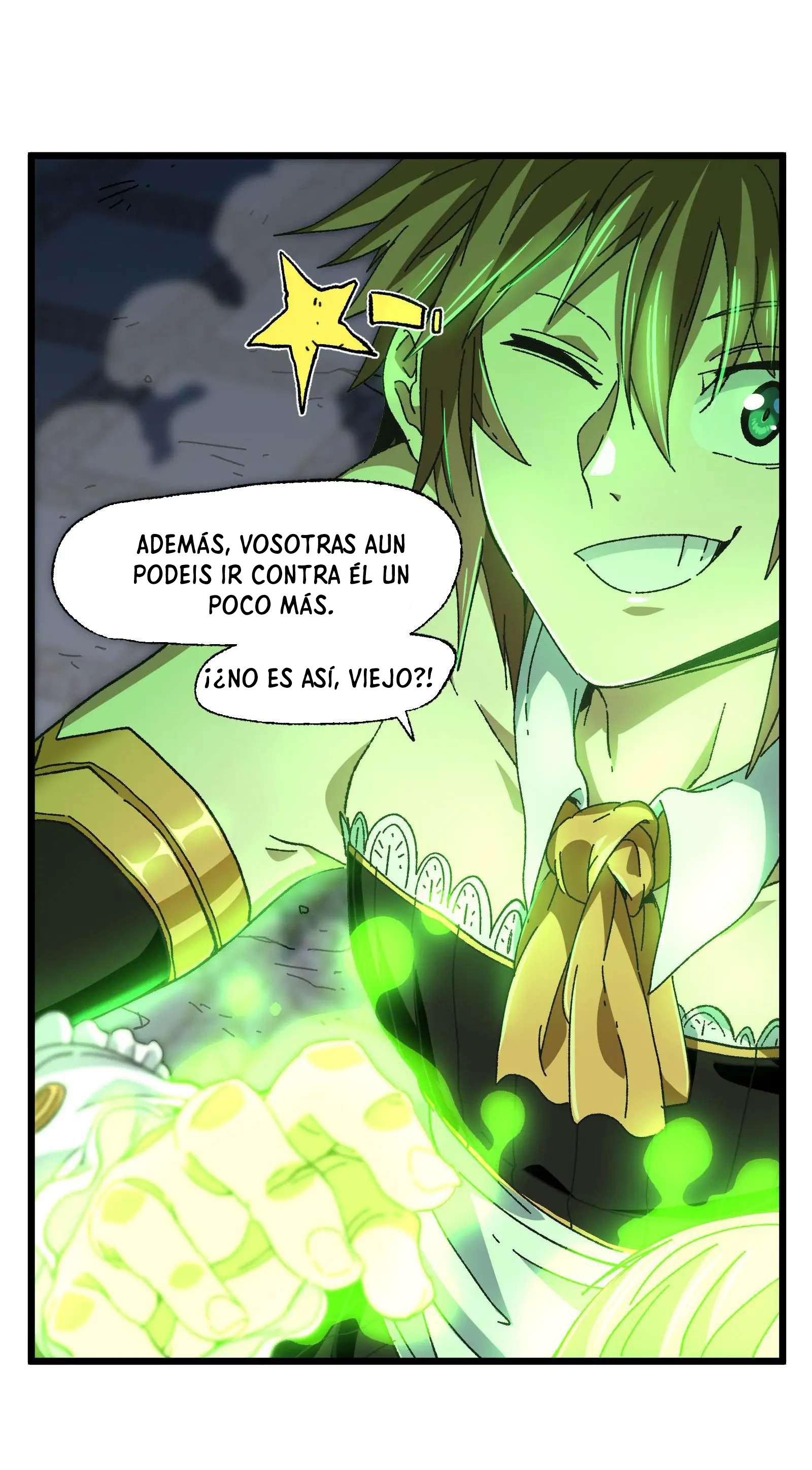 Página 51